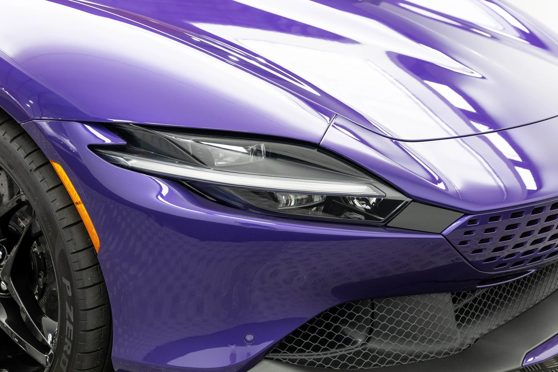 mph050_1085535387_3122a2181d4b4266a1bb94eb05b9c84c_4faa42d18a