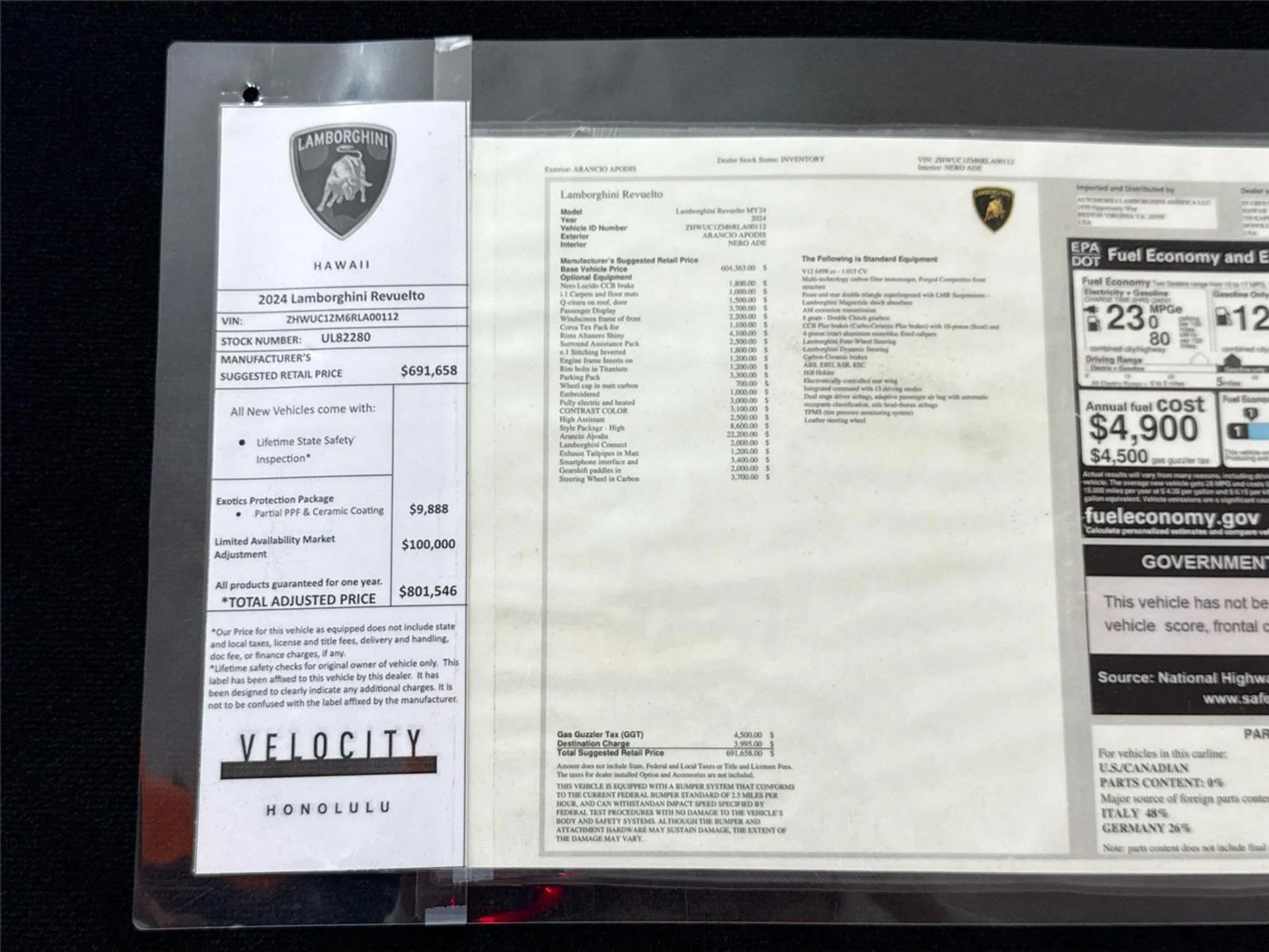 mph050_1088951895_24150a51a42001335a1129feb08f5d53_58b38aa08c