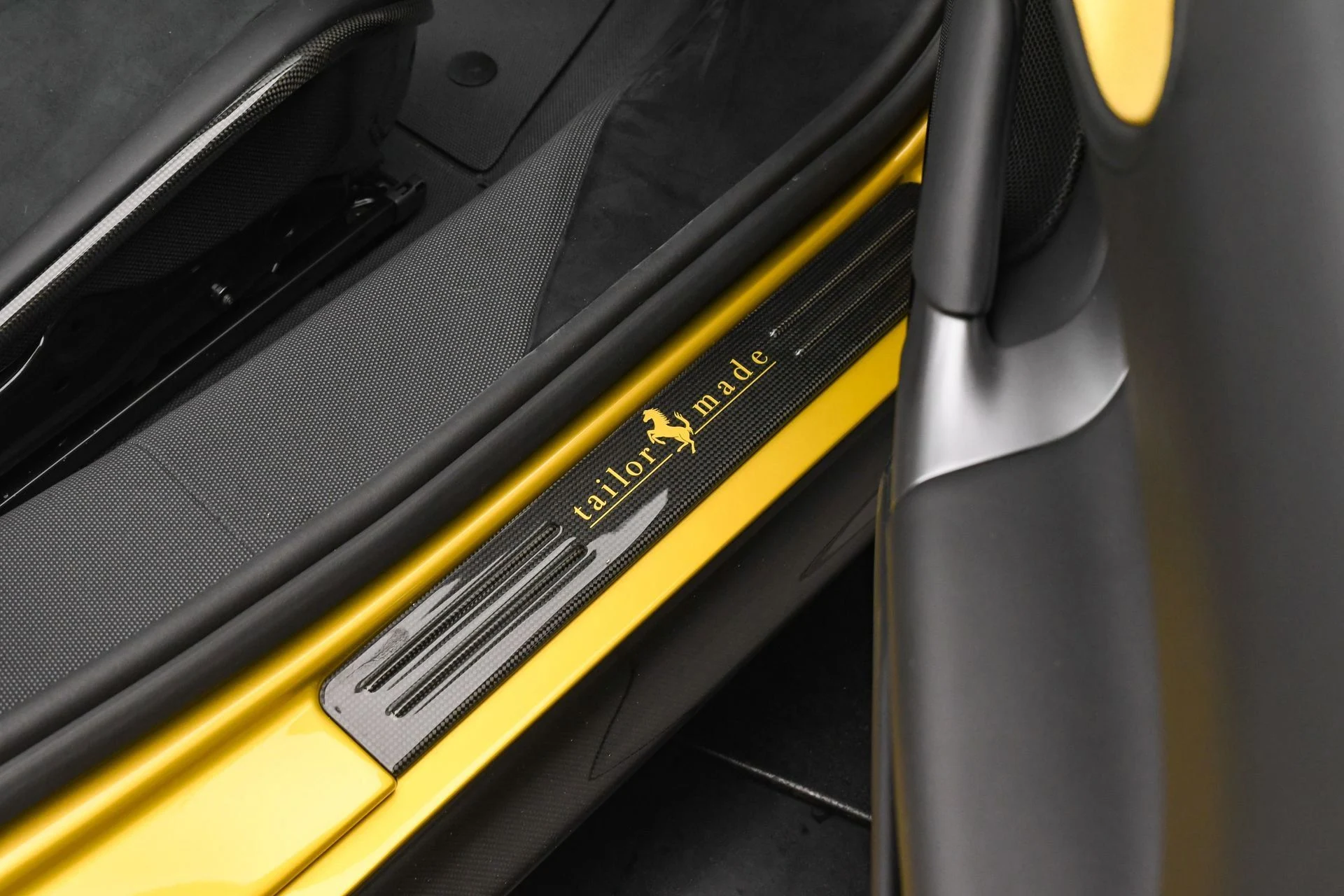 mph050_1089180794_2dd5a7187172417eaf29b292848bedf3_86c4c309a6