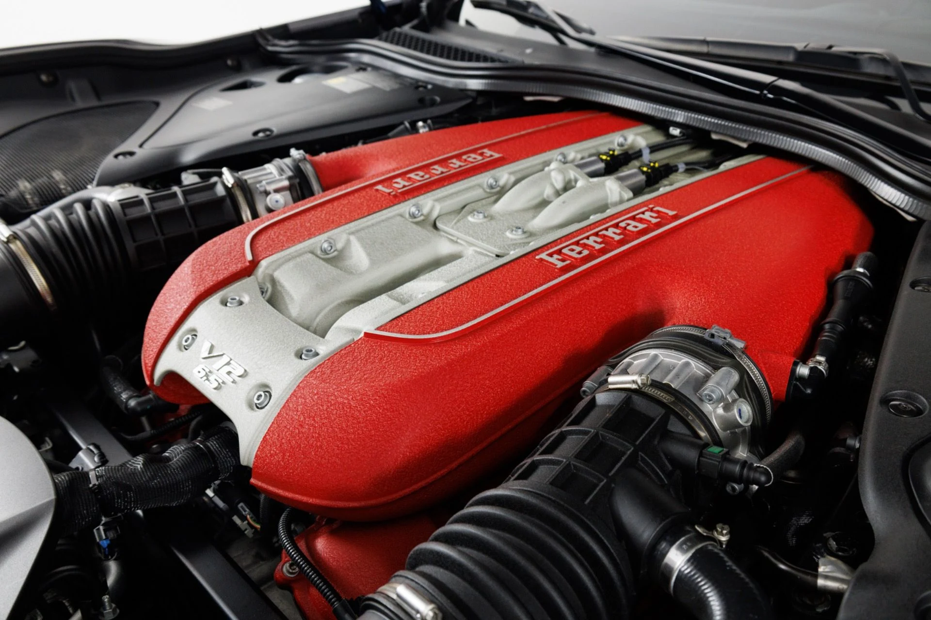 mph050_1089284460_Used_2021_Ferrari_812_GTS_1778536444_d7c4e0dc59
