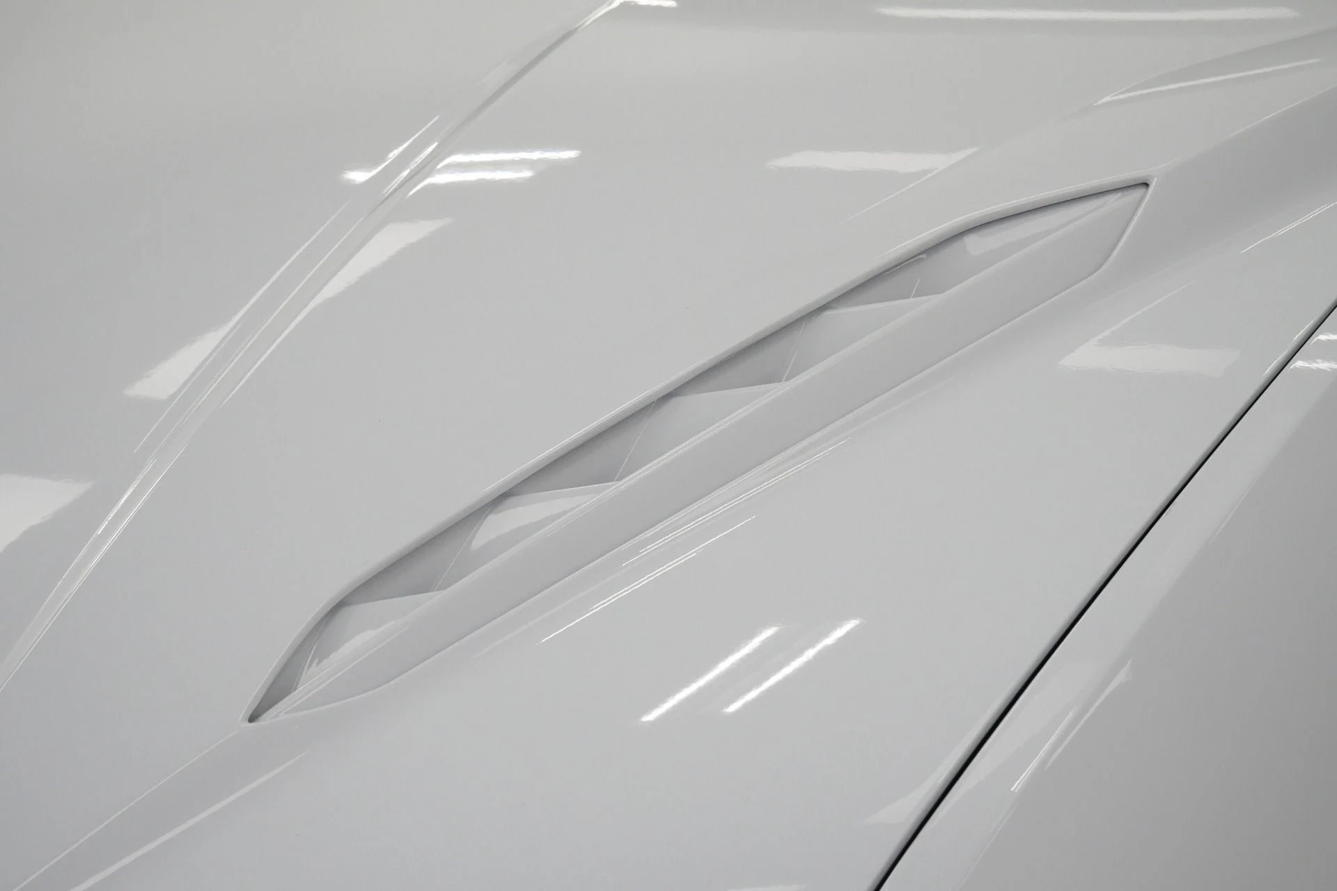 mph050_1089519663_Used_2023_Lamborghini_Urus_S_Very_Low_Miles_657_Horsepower_Bang_and_Olufsen_Audio_1781208380_96bc94c98a