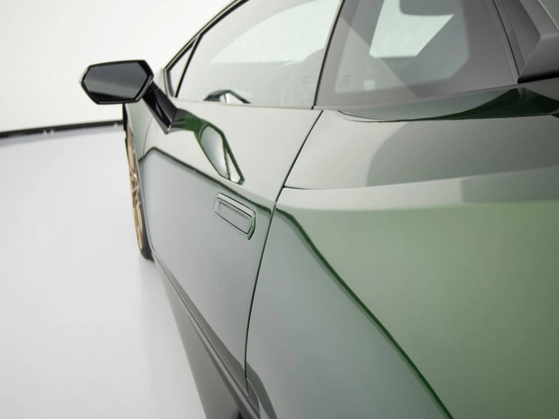 mph050_1090078000_5f21cafcda107d6fe7caf6d11239cb8cx_d5be9ab7d4