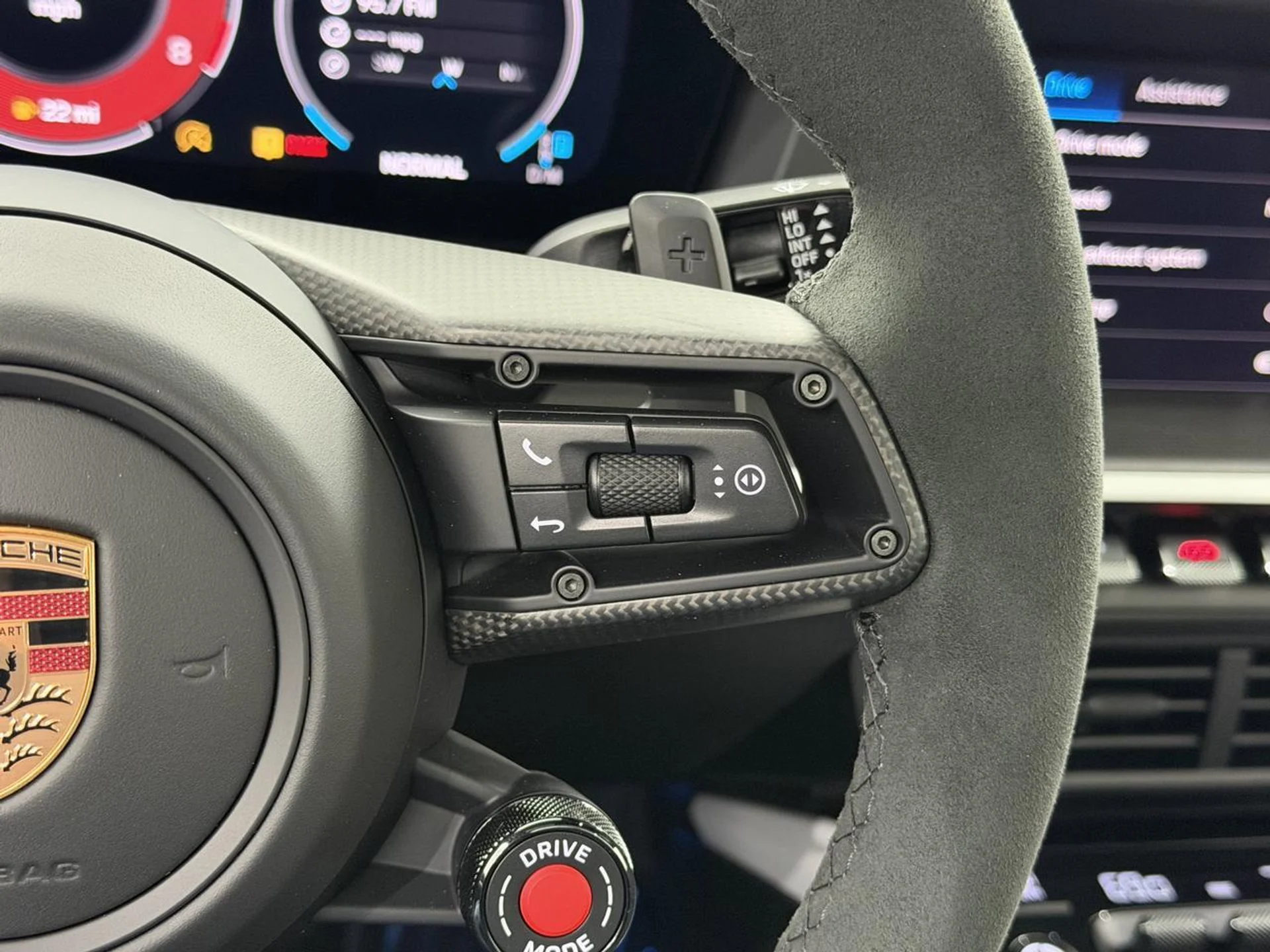 mph050_1090739235_bbd38c6c3edcc281987dcc2167bb25d4_cda28bd0a4