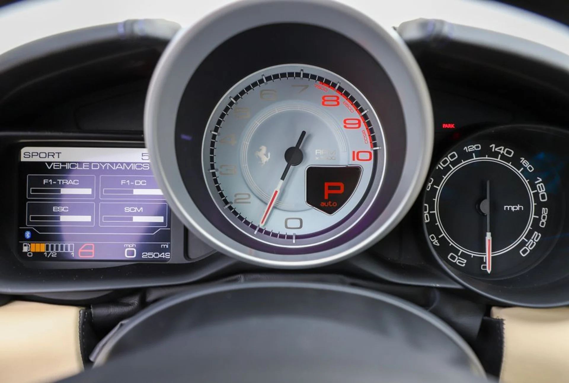 mph050_1092635306_44d0c9741e9291813712597fb28de834_471a35fefb