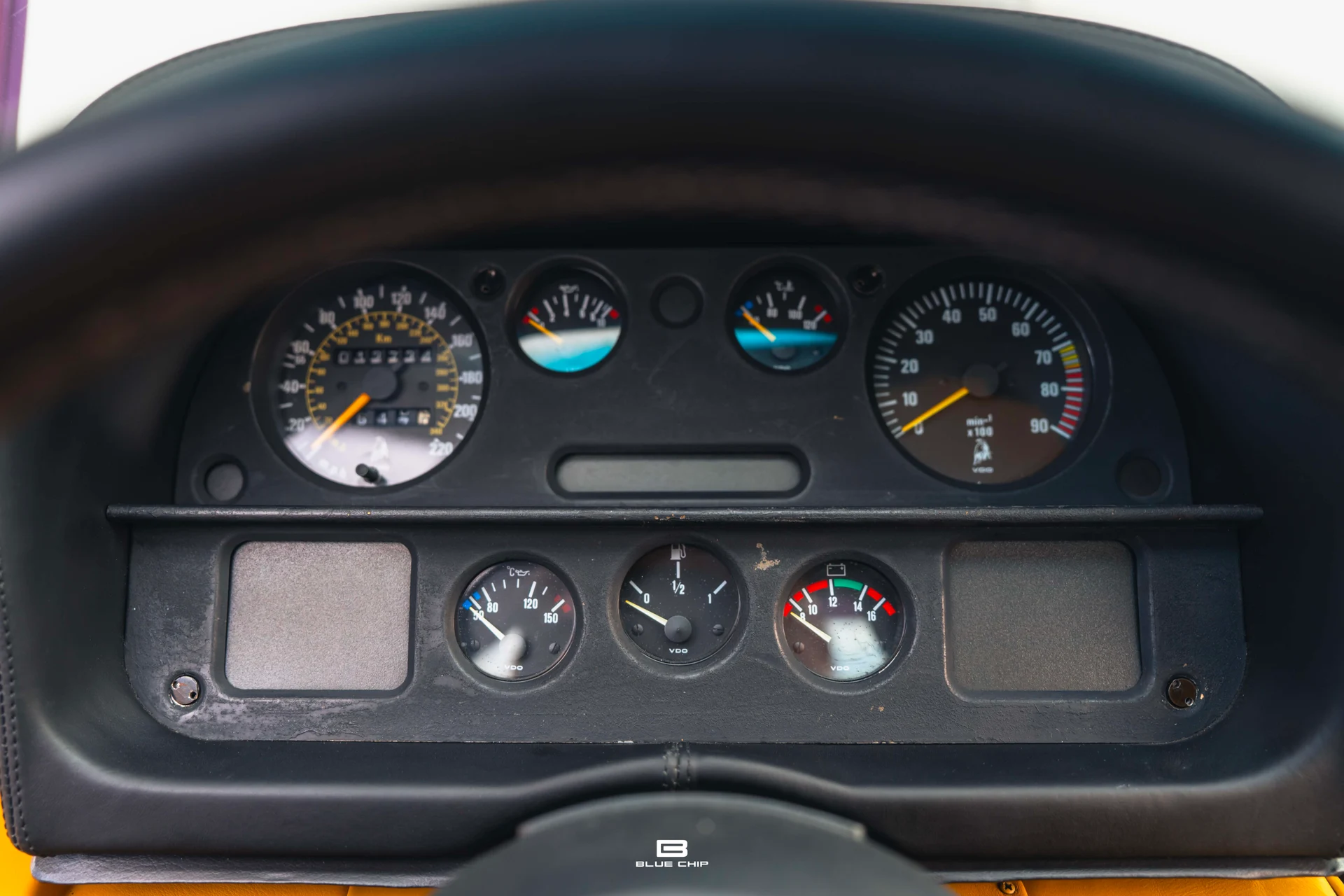 mph050_1092802784_68965ef37220ccc8981f5101_DSC_02142_5da4488de0