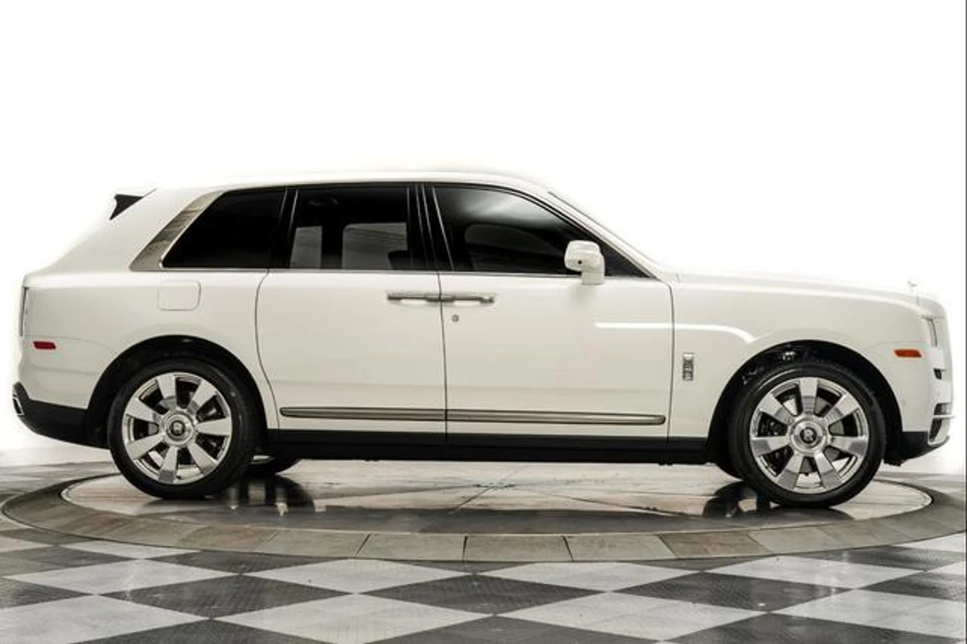 mph050_1093216713_pxz3_S_Blzh_H_Iwcy_Ti4xw_Axj_Rn_Kco_1862878125