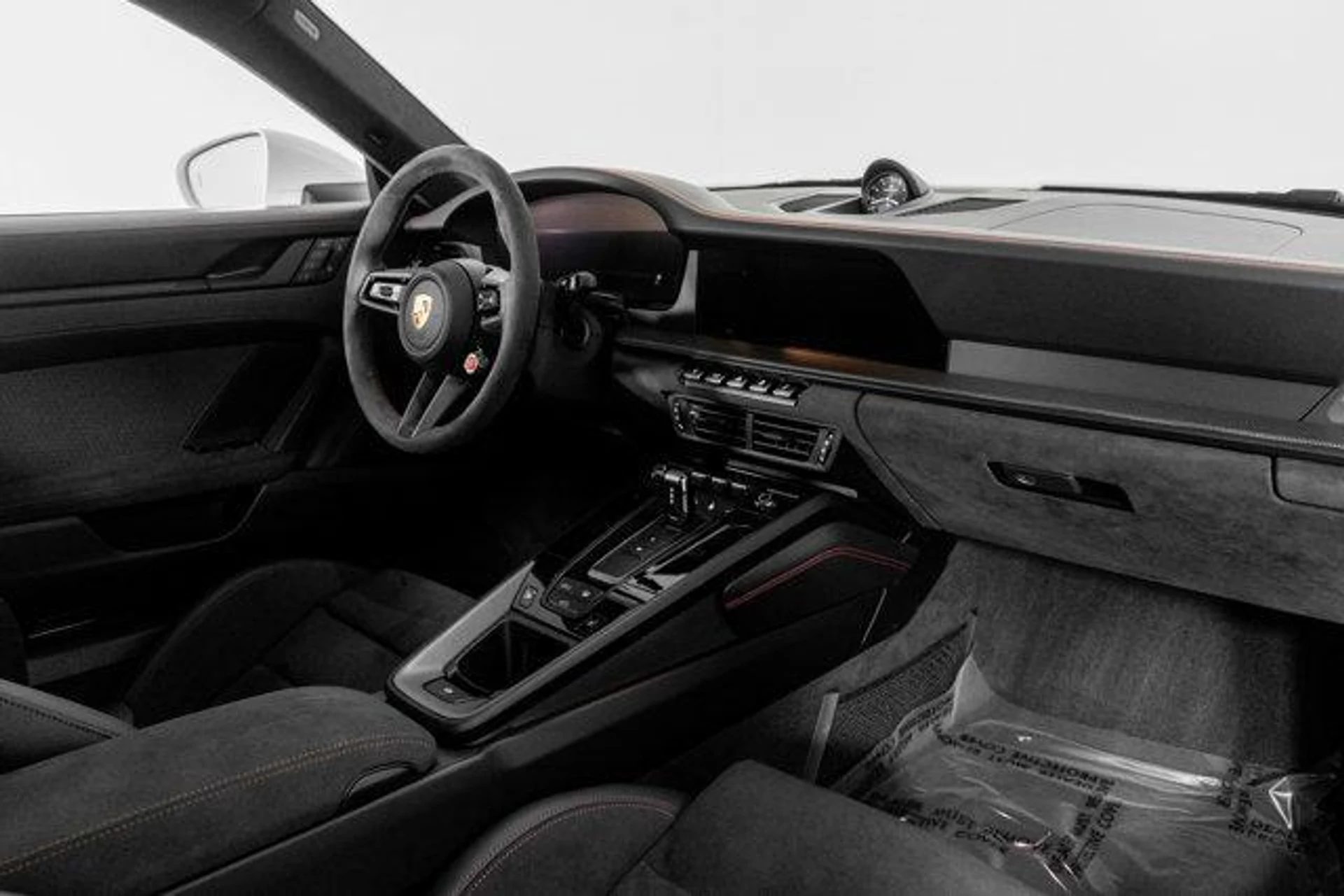 mph050_1093447706_zs_I_Hx_NSX_7wh_N52f_U7_S00_KEAULA_29beea2ecf