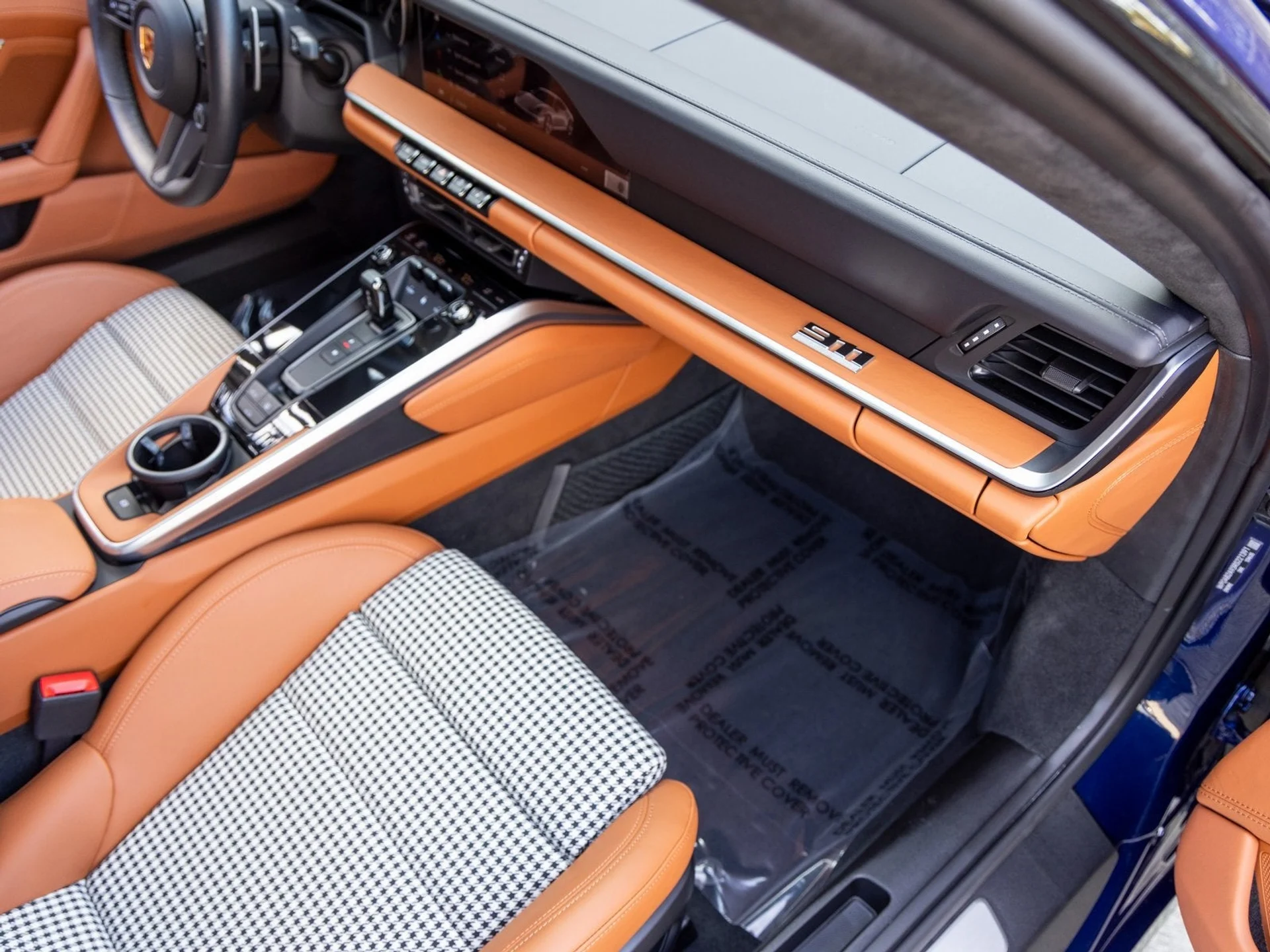 mph050_1095586242_51_b0a56dd00a