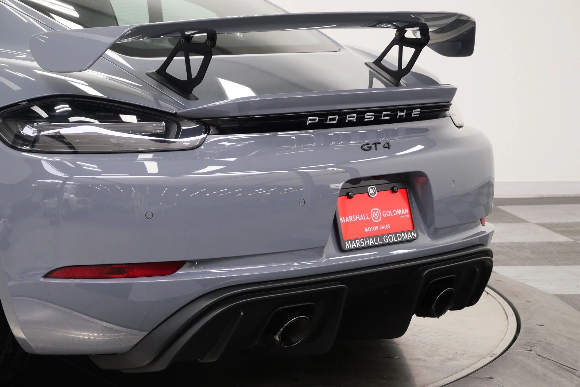 mph050_109638843_Used_2023_Porsche_718_Cayman_GT_4_4_Liter_Power_18_Way_Seats_Leather_and_Race_Tex_Interior_1774984872_264cb93b5b