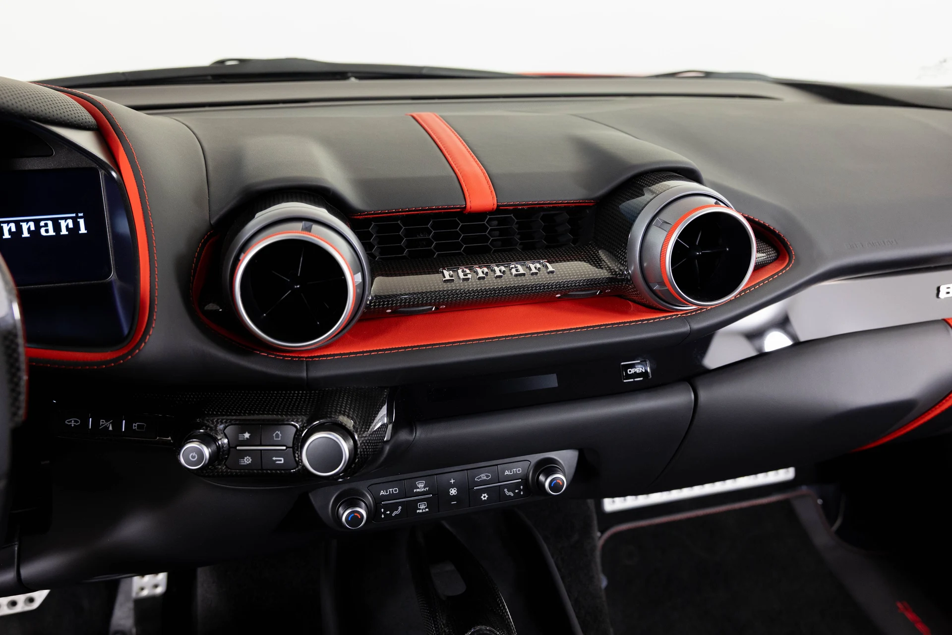 mph050_1097349933_dd068531d40181303f532482d396ebd9_c8df0646e0