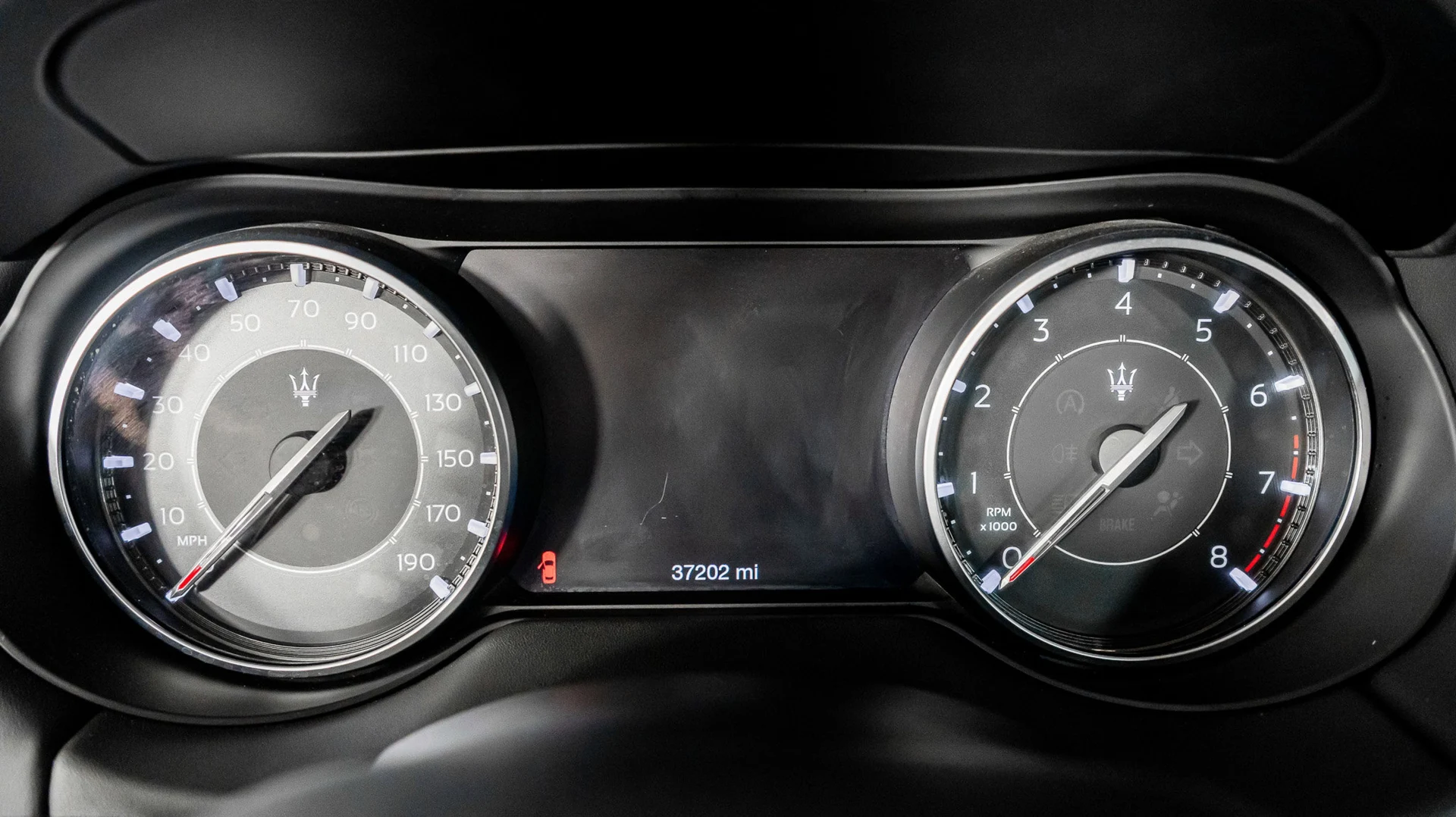 mph050_1097594291_content_homenetiol_com_2001243_2130496_0x0_b8555d63b73b4a35a8a18153e9712a40_7ec2e2070c