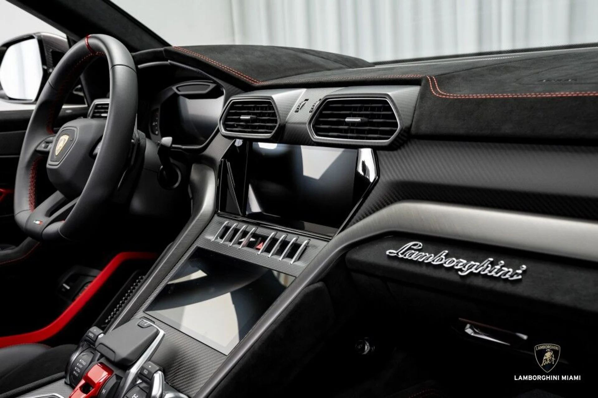 mph050_1099617899_5ced6314ceba31a98b4f4c603897b43a_fbfecc0bbc