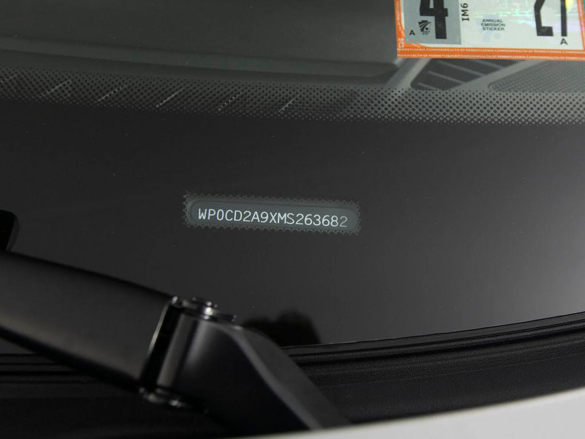 mph050_1100061818_xb_Ck_S2m_X_Mm_STA_1_Ks98_R8t9_R6_NJY_9c74824b0a