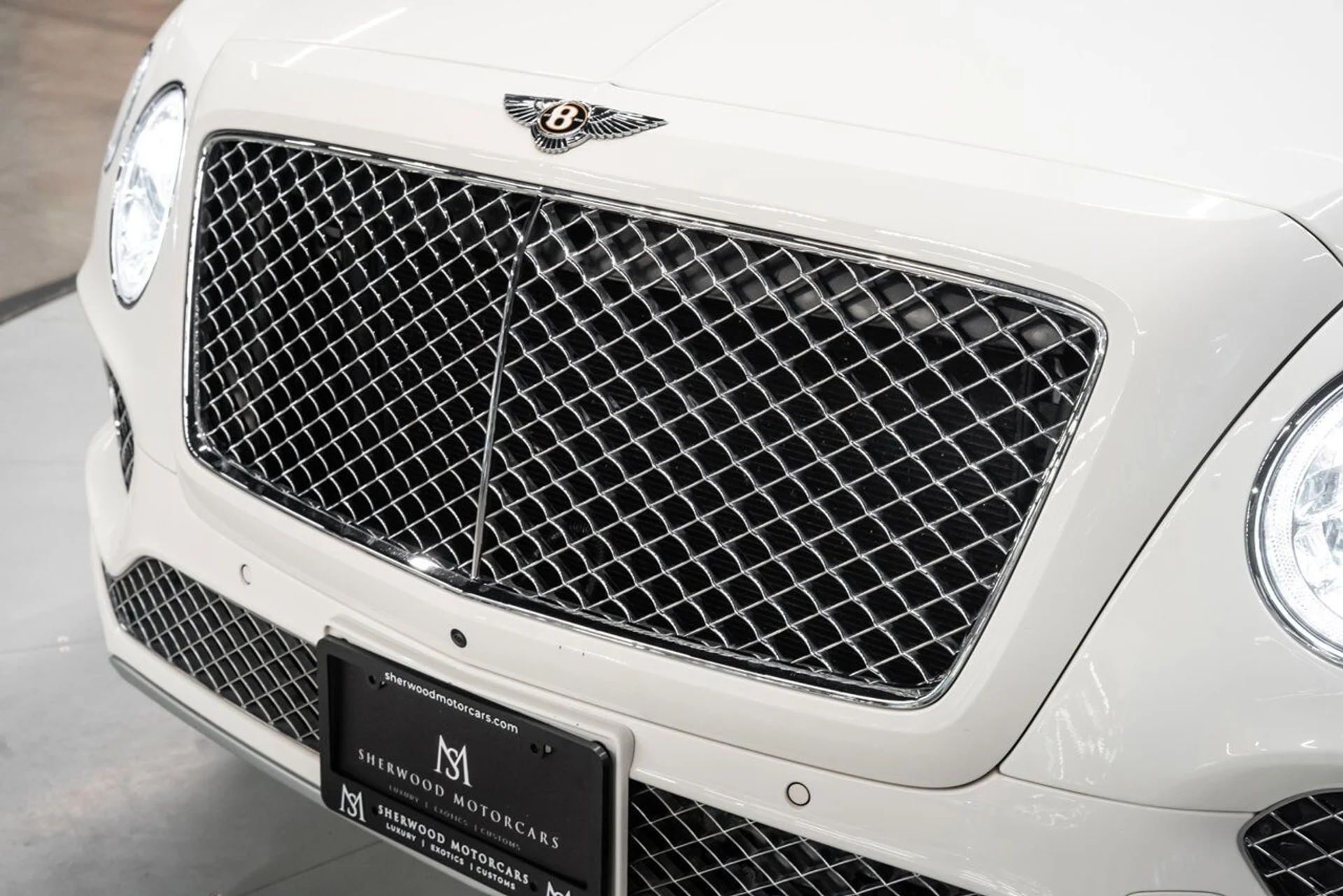 mph050_1100796063_bentley_bentayga_2019_6813eb773f