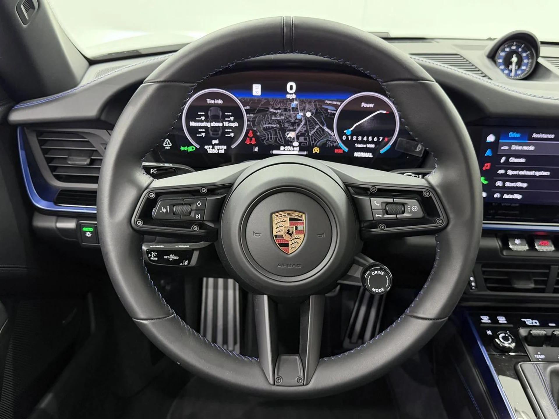 mph050_1103090671_b6d64a4a6d5bf5cedbb62961381a435c_66bb25f827