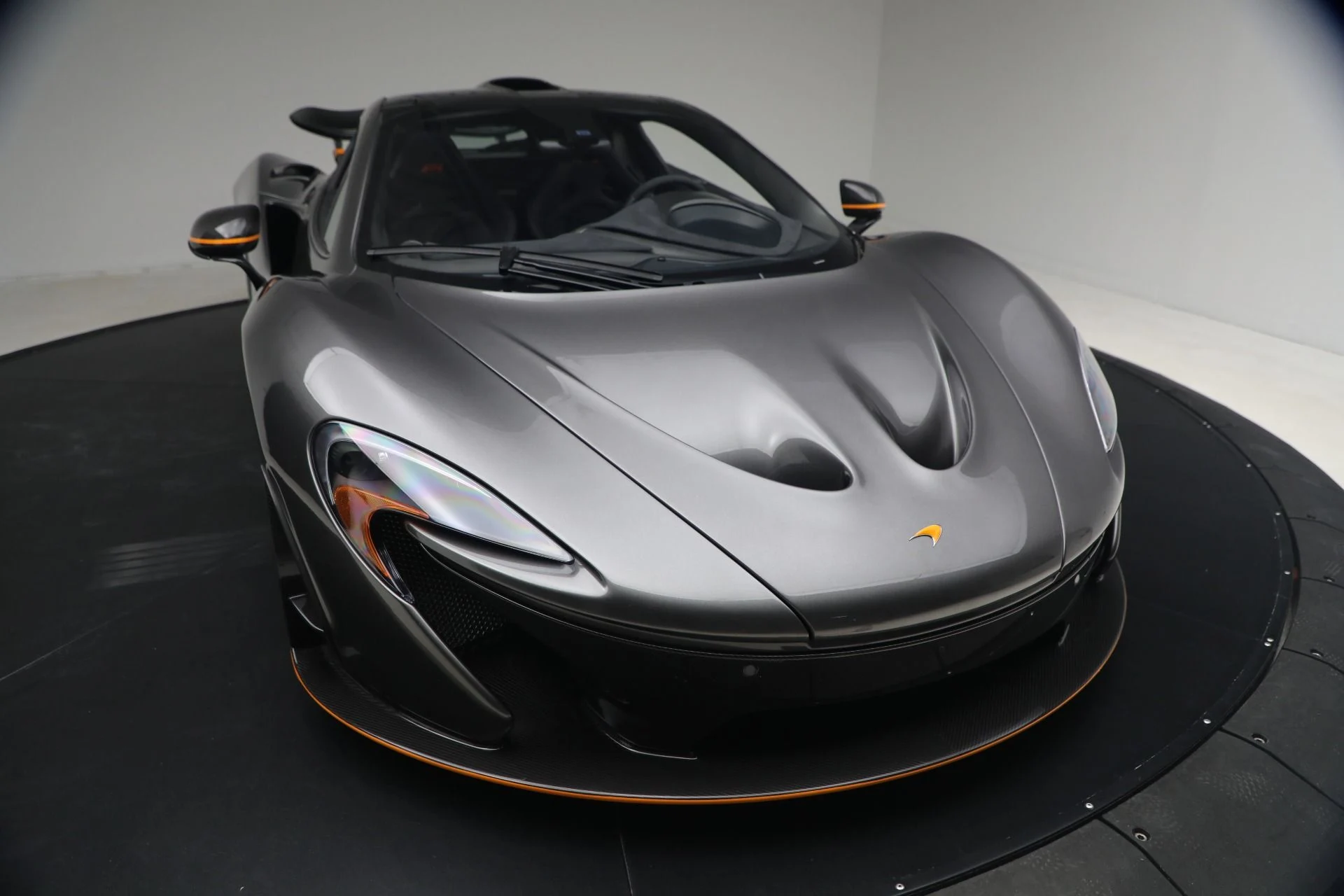 mph050_1103620597_Used_2014_Mc_Laren_P1_e49e62cd0c