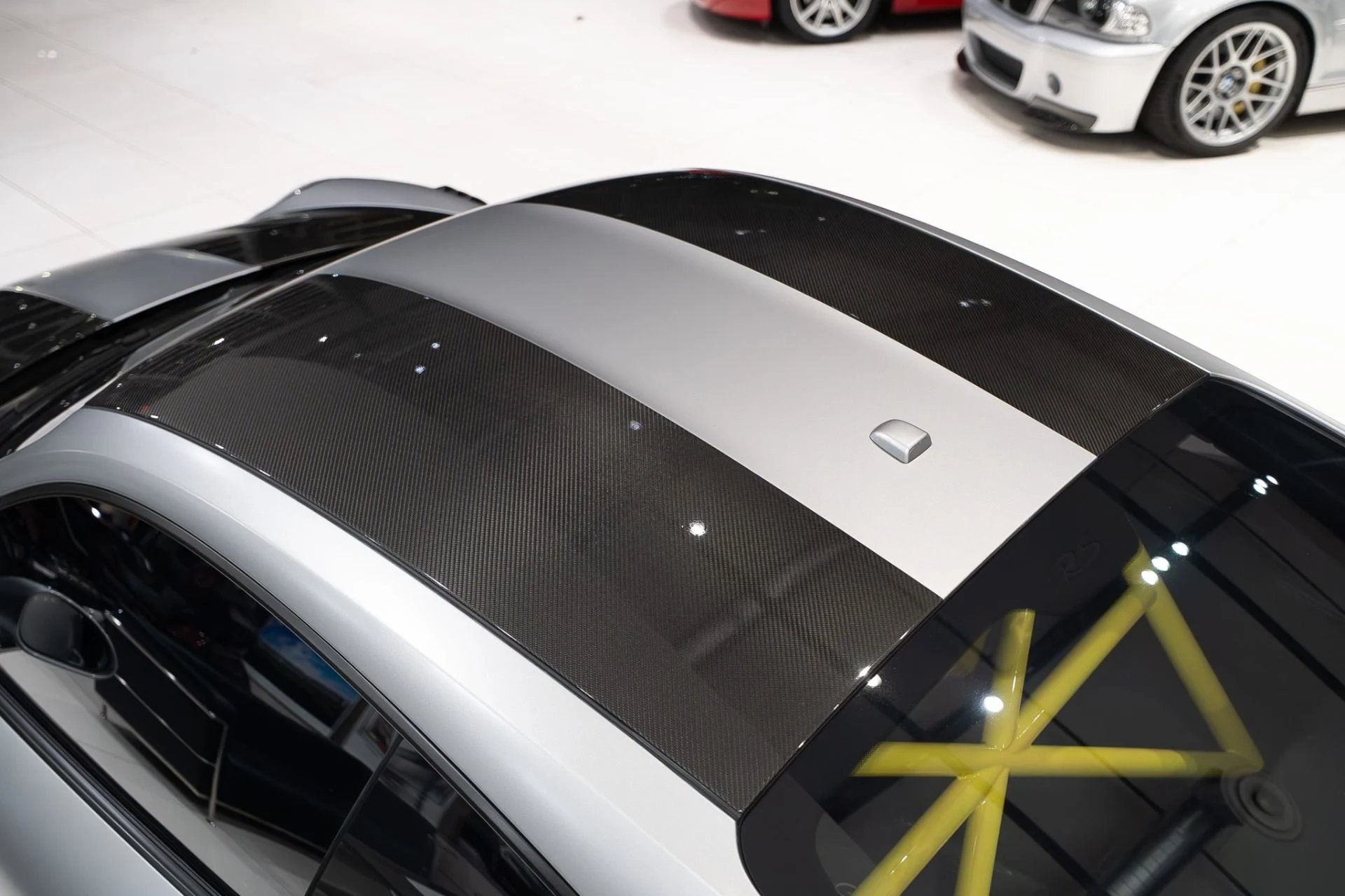 mph050_1104976394_11863_p51_l_8da7cc290c