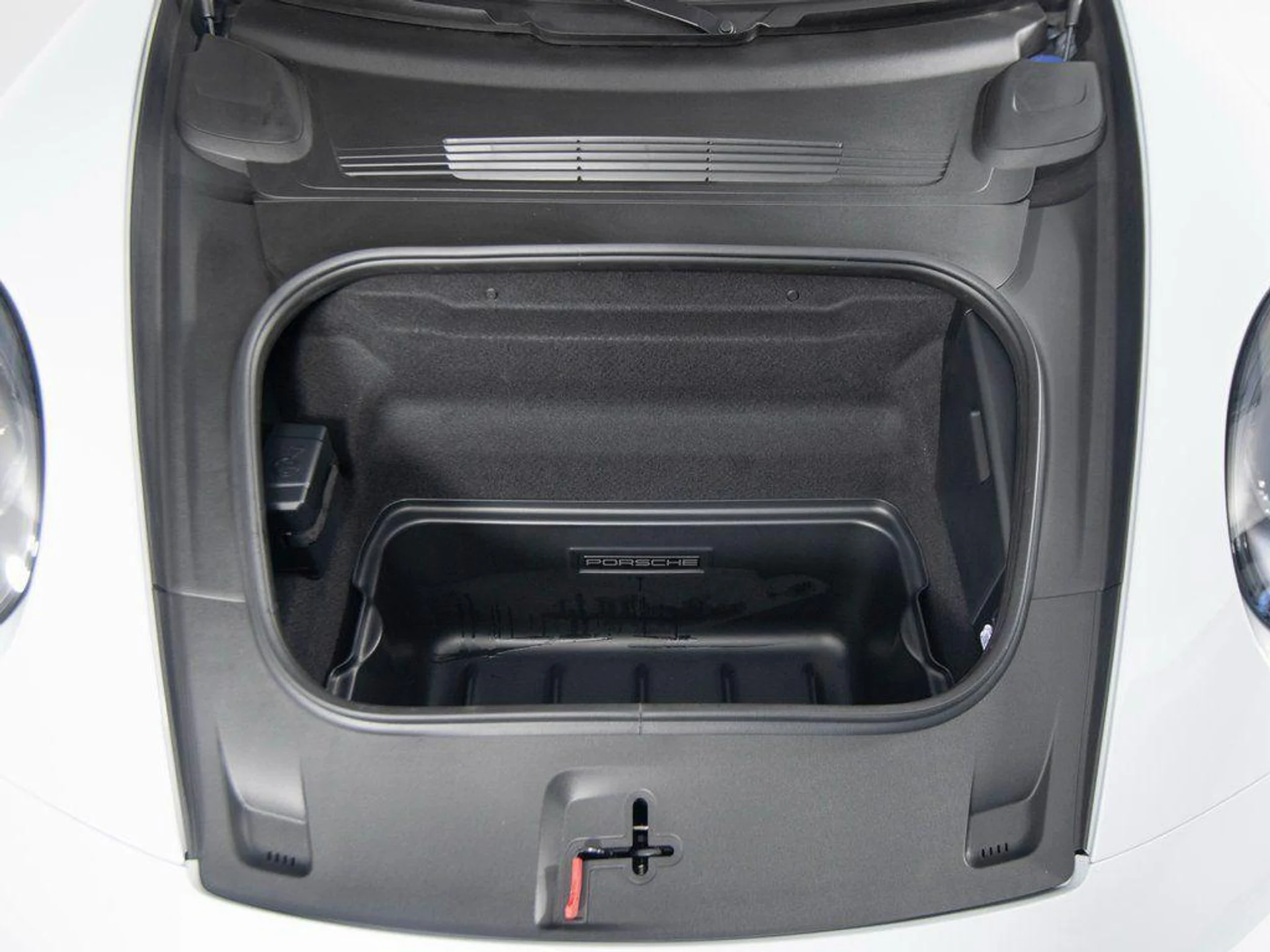 mph050_1105494136_wowq_YSL_Hr377_MU_Setc_Esi1tsk_FU_3016ffcf32