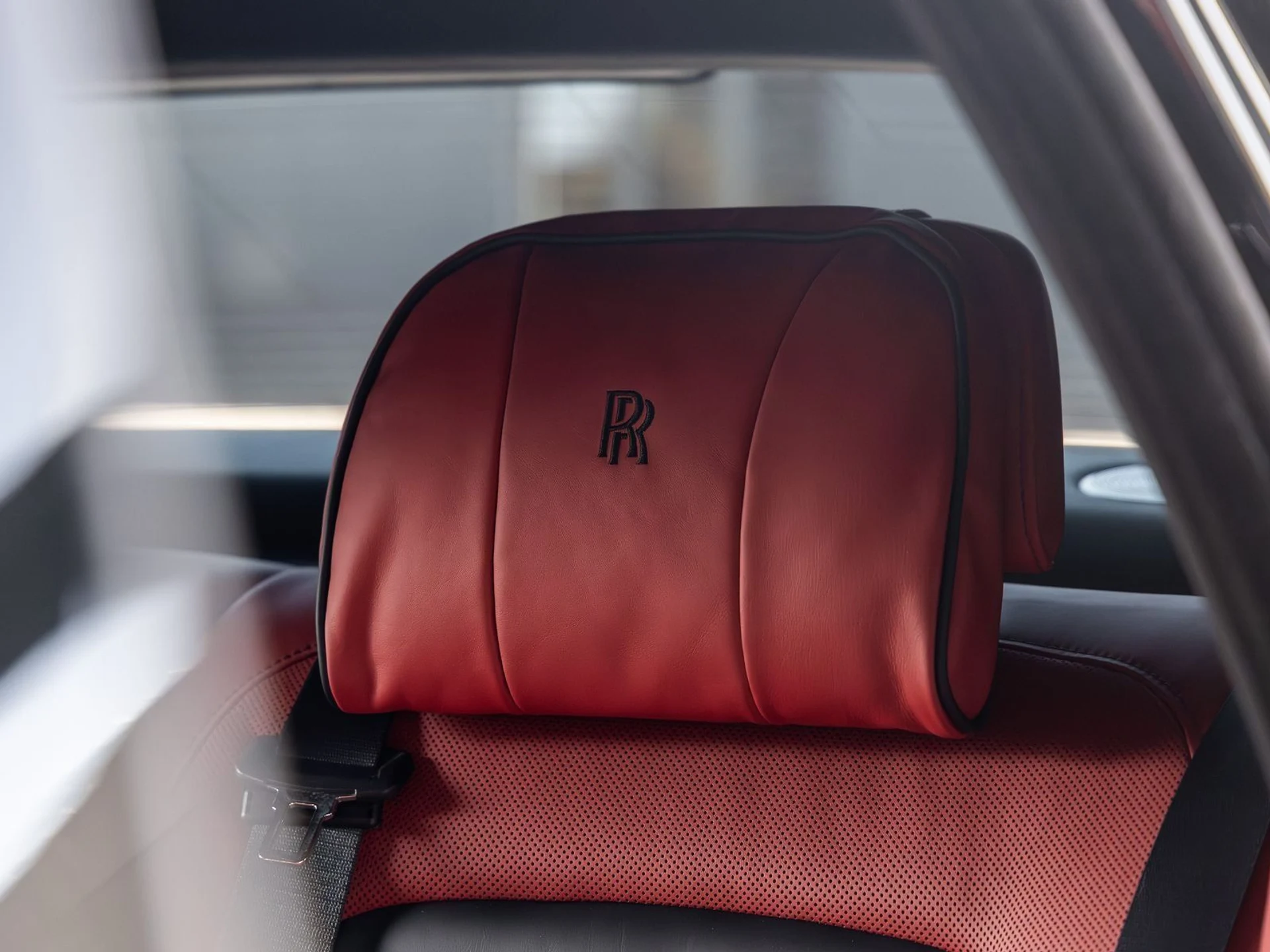 mph050_1105666950_51_d61b266c68