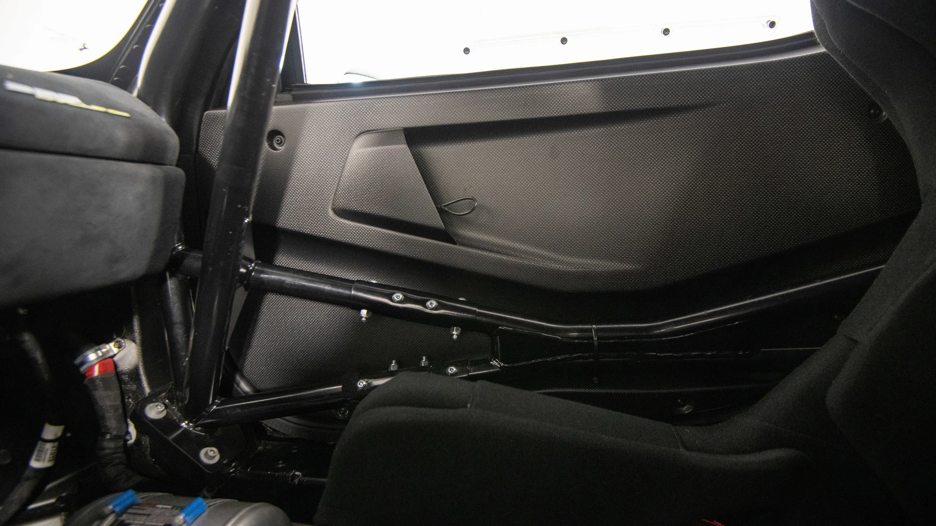 mph050_1106699725_81cce46418b944d7b4c824ee97b6197d_6a6e2f68f5