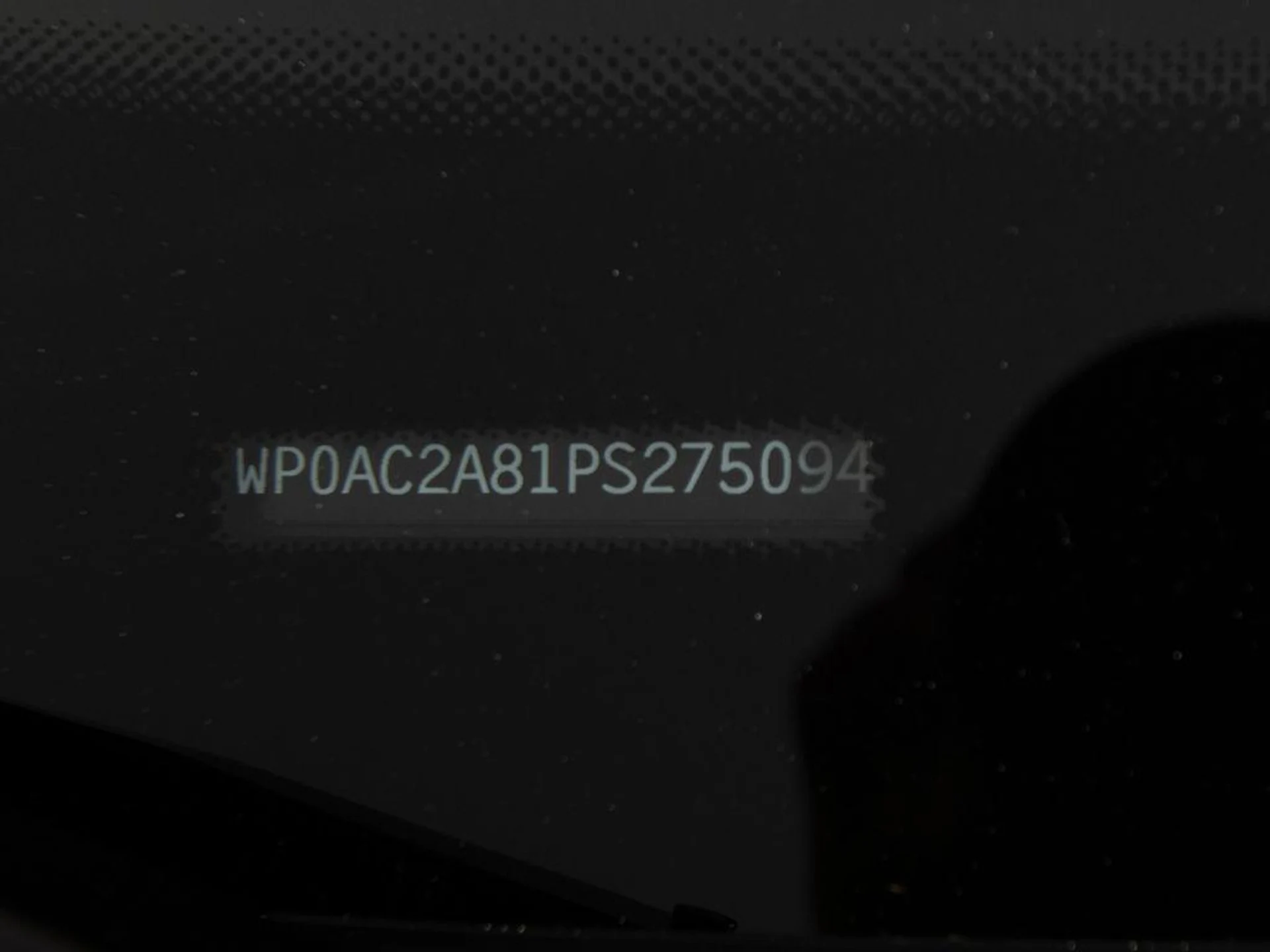 mph050_1107019213_x4_Liw_Iyg_Nmd11w46_O5_N_Mg_IS_Vcp_A_d5d07d8004