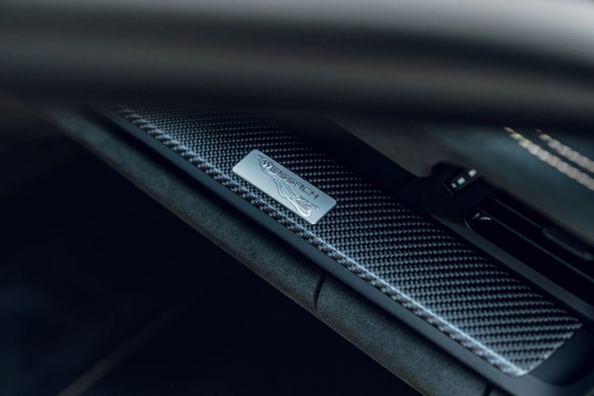 mph050_1107753431_Used_2025_Porsche_911_GT_3_RS_1782865458_d4a70a649f
