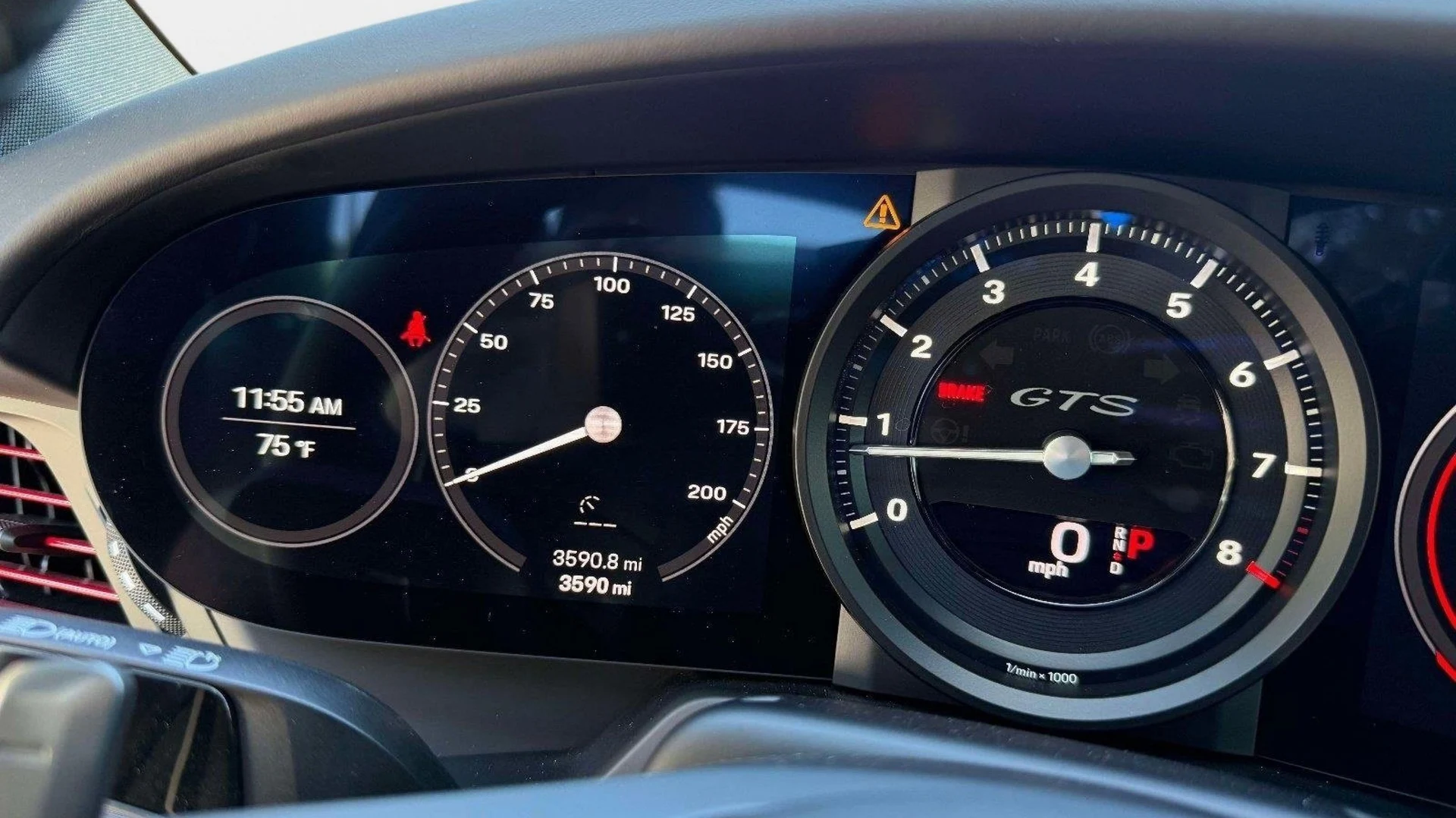 mph050_1107872283_content_homenetiol_com_2001243_2130496_0x0_1234642263f94bca8acb1bfaa3c99f27_f3430e8985