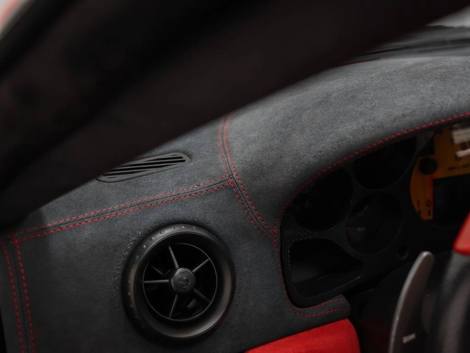 mph050_1108998231_51_d98e0a5ff5