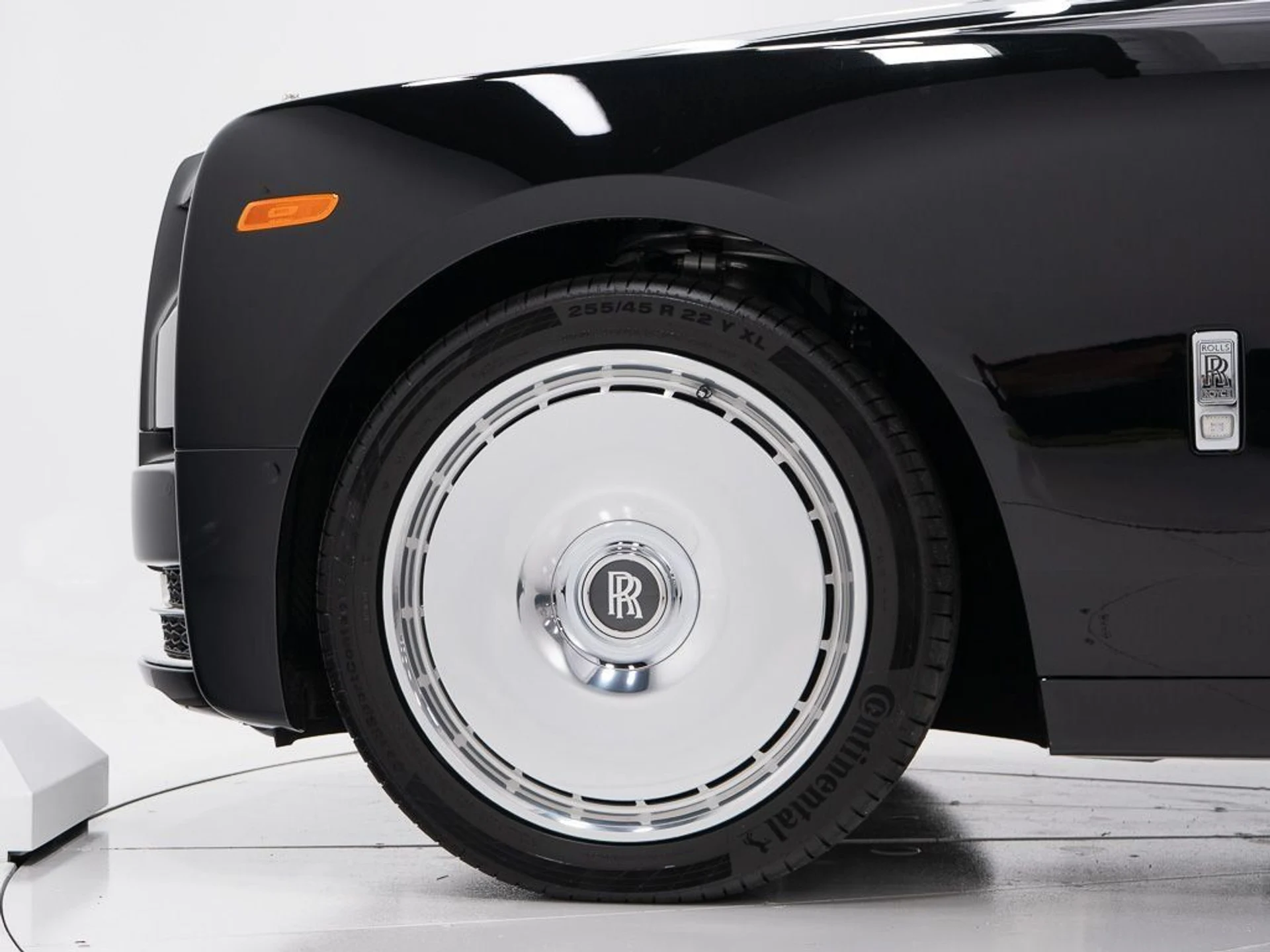 mph050_1109377399_080adea80de4bae9b2cd2b4219ef362e_a754a651bf