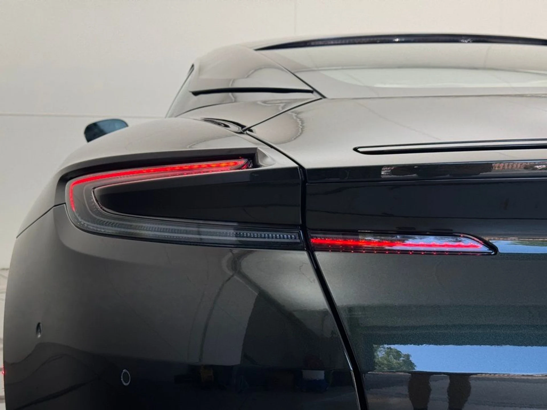 mph050_1109503917_tjq2wkghusrsimd9mmddyzdz5397_0e3ecf6409