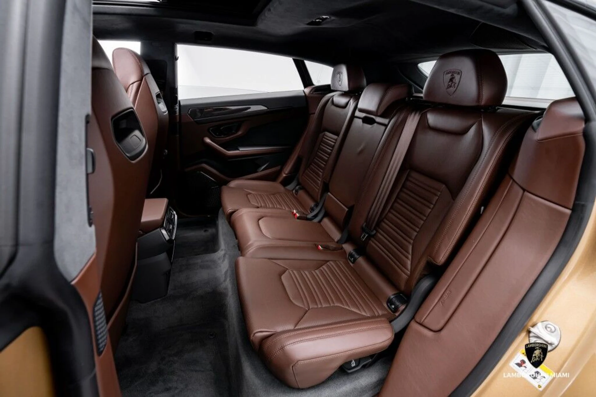 mph050_1109963834_e80faeeb4737e79dd05abb0e6e0baa7e_d907579345