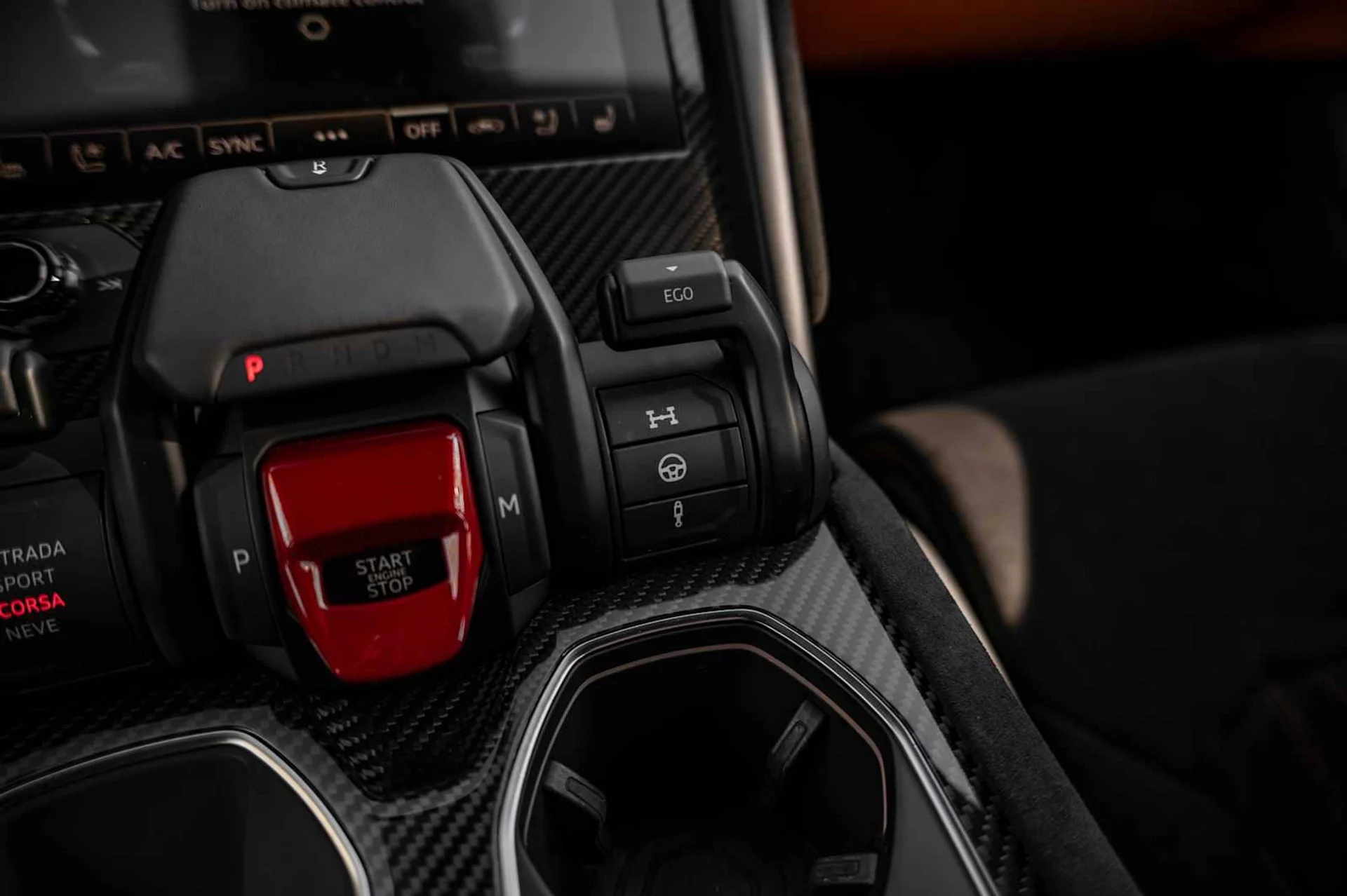 mph050_1112260761_9ad2b6e14834e775ee050f5c816c7a58x_d0877691ff