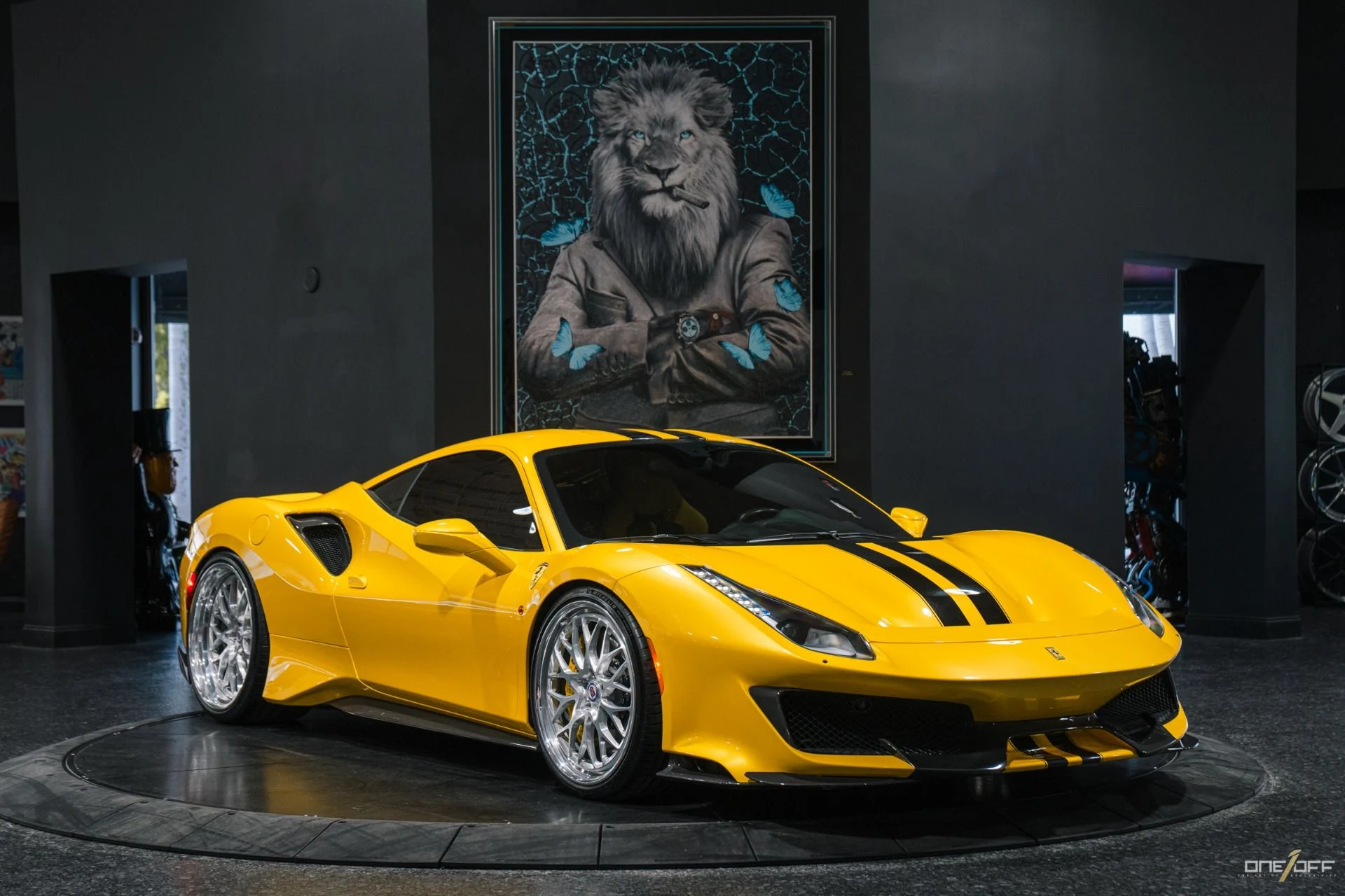 mph050_1112785352_Used_2020_Ferrari_488_Pista_HUGE_495000_MSRP_Giallo_Triplo_Strato_Tailor_Made_Spec_w_Gintani_Exhaust_1755630919_1890dbaea9