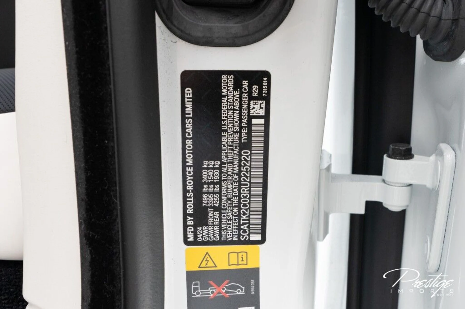 mph050_1113448228_ea074dc171a5f868c4a2d9f0b43ae2fa_f094f214c8