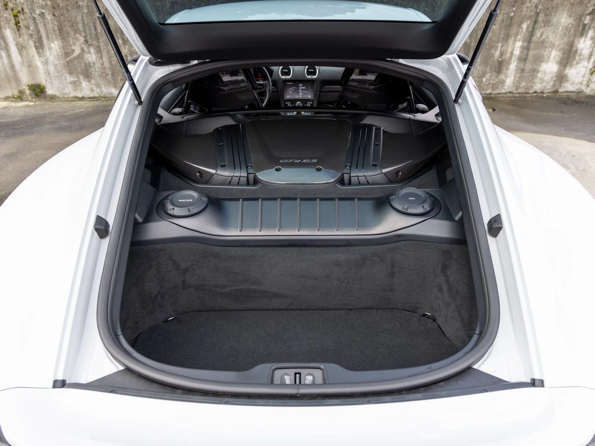 mph050_1114223283_51_0b7c25a4eb