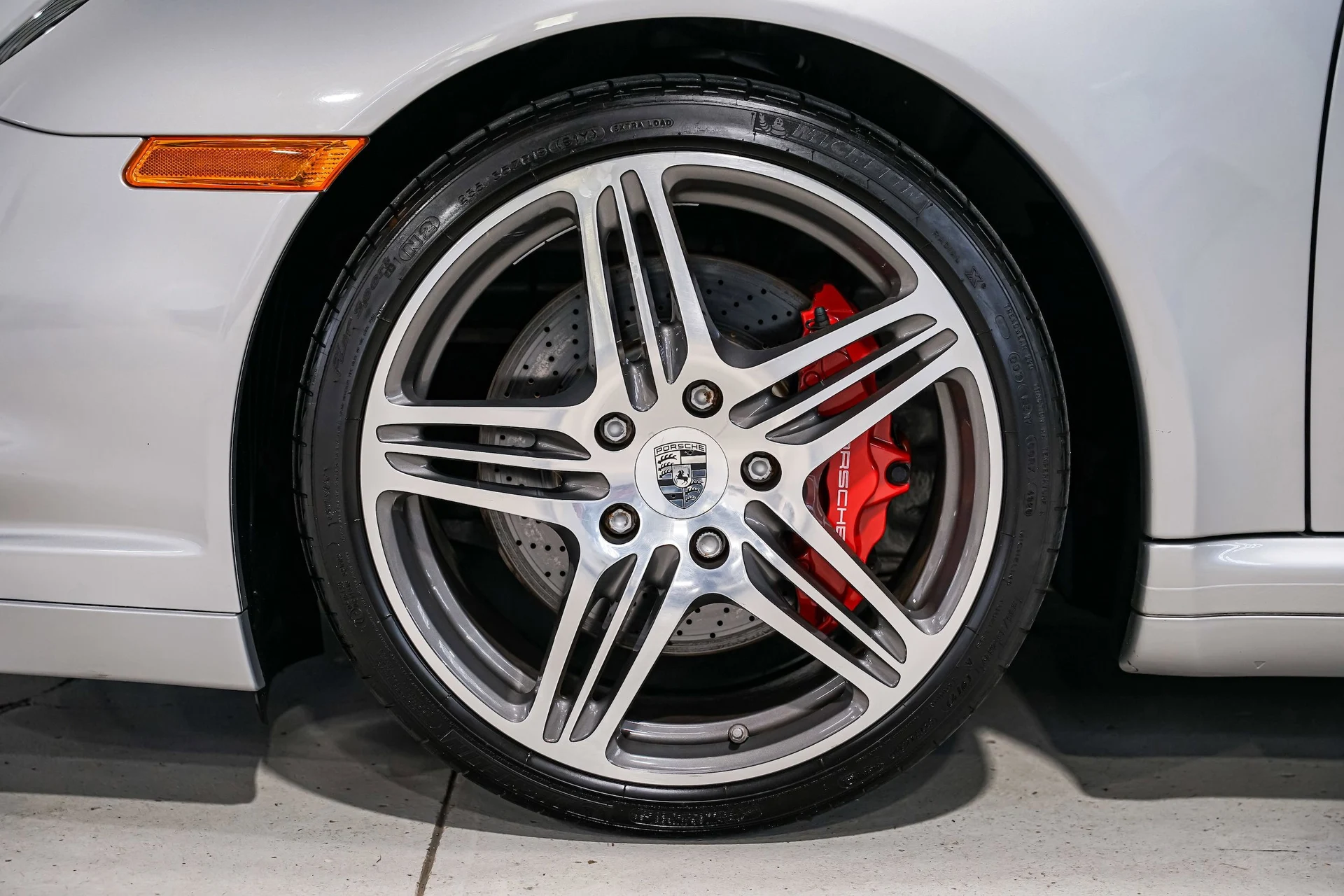 mph050_1114887275_99fd9d812011291cef6cf5f08a38993dx_39f96938be