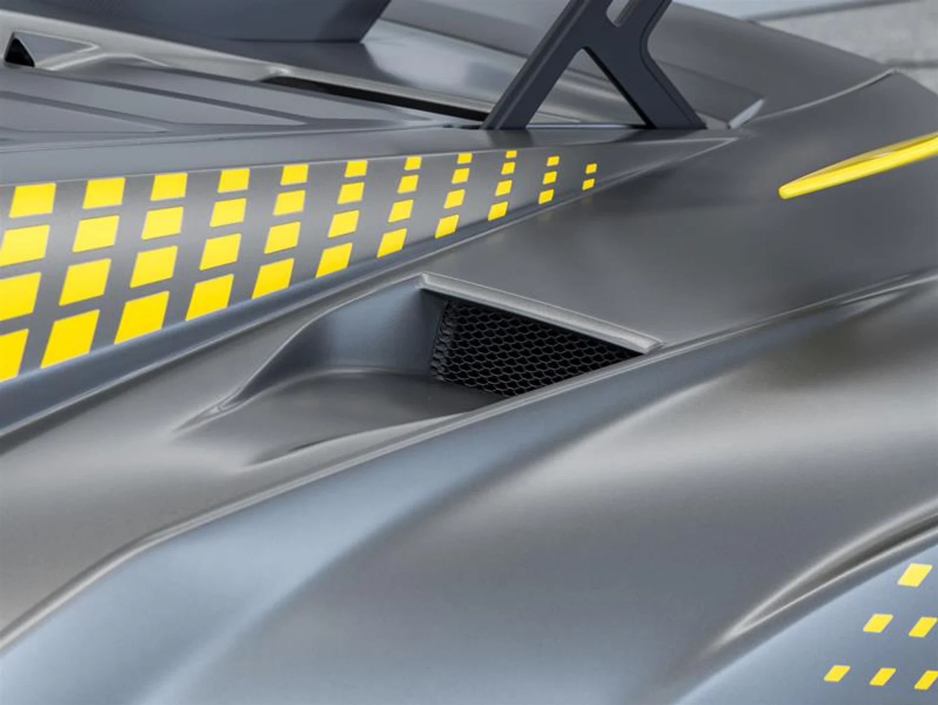 mph050_1117806556_11625444_1564140304_93545c293e