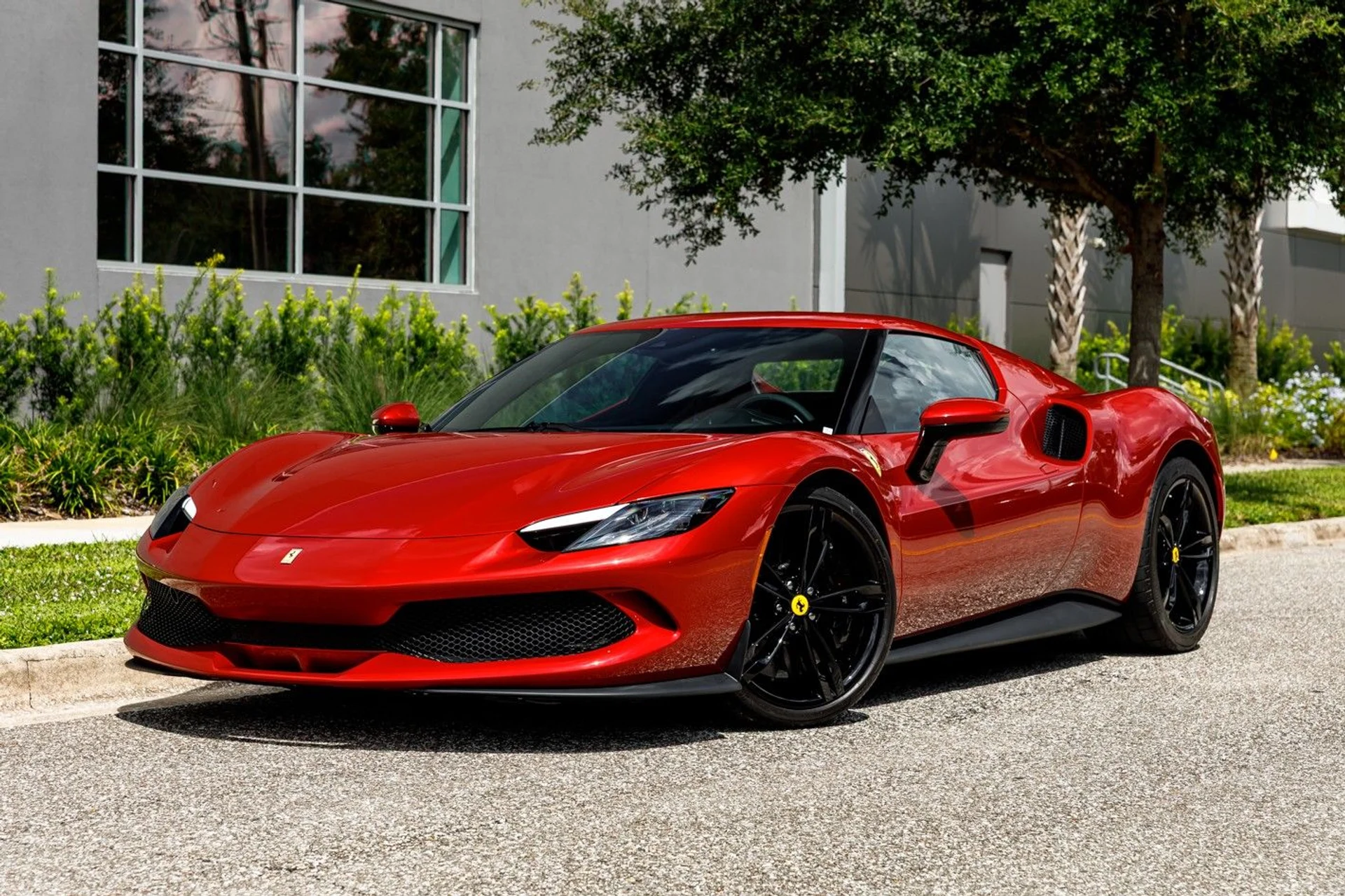 mph050_1118252349_435_p51_l_3a1c9fe4fb