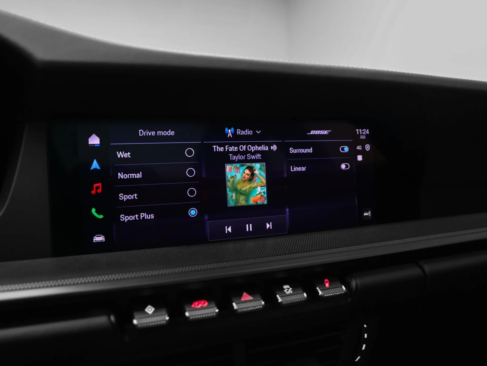 mph050_1118493106_51_e04bc4de7a