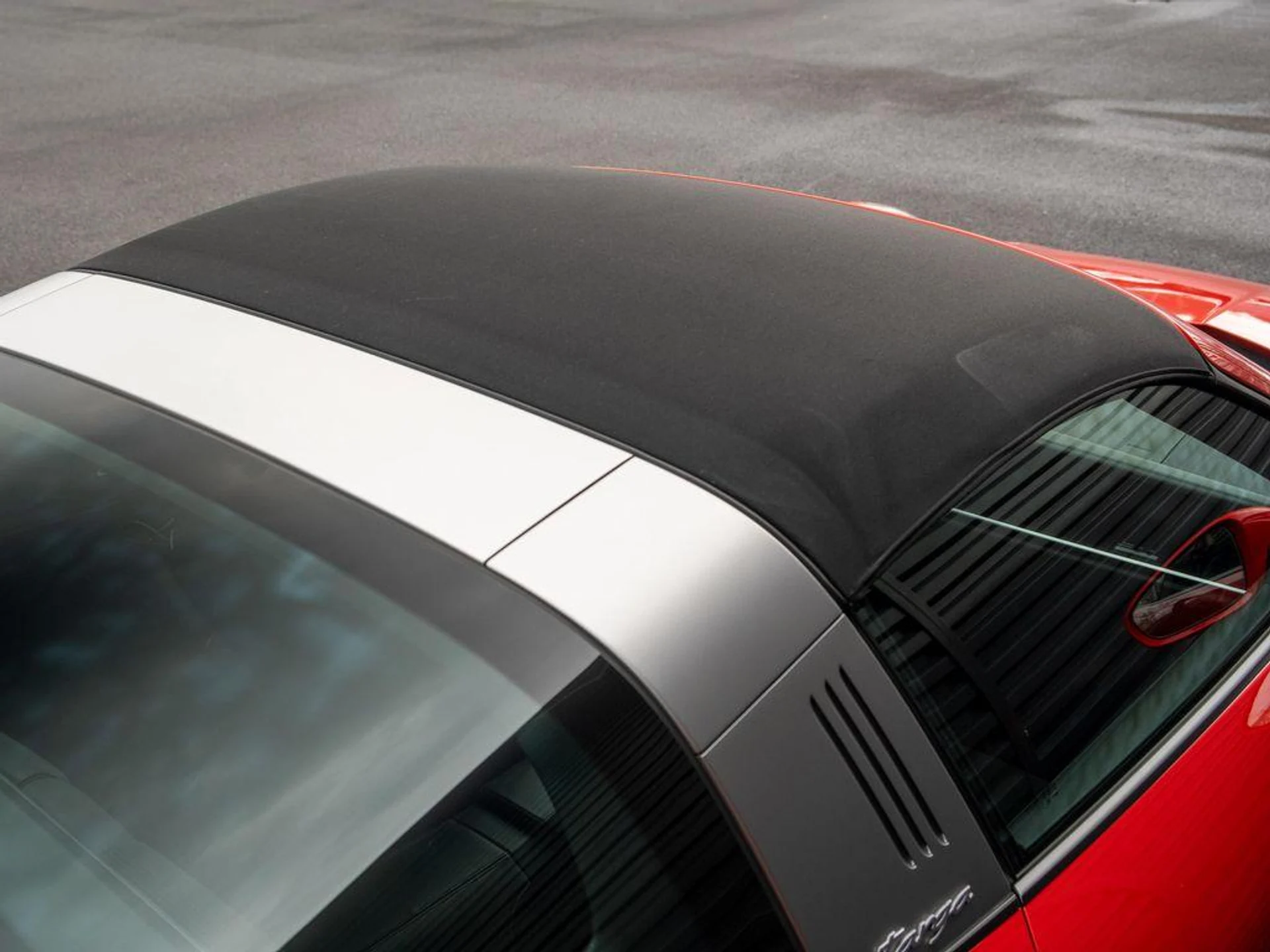 mph050_1119287883_fl1u_RF_462_G_Jzf_TVI_Ij_QW_6iu_Qs_Uc_5de31dd969