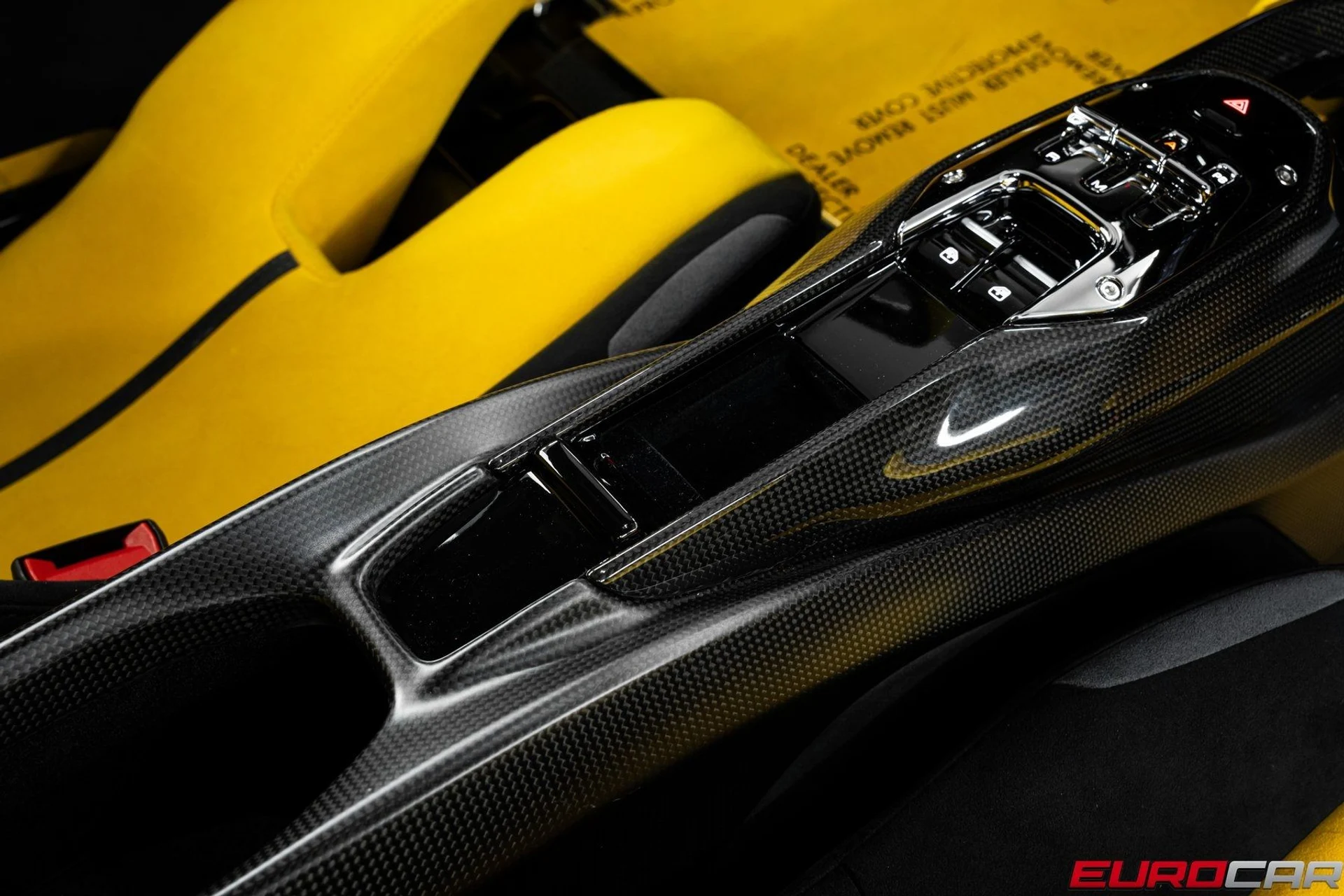 mph050_1120737008_image_51_9cef7f273c