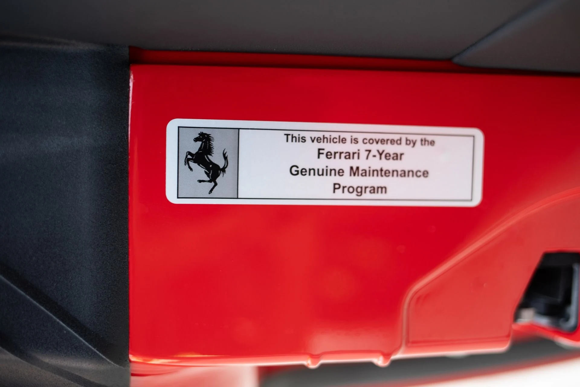 mph050_1123902314_Used_2024_Ferrari_296_GTS_1787170257_010c646935
