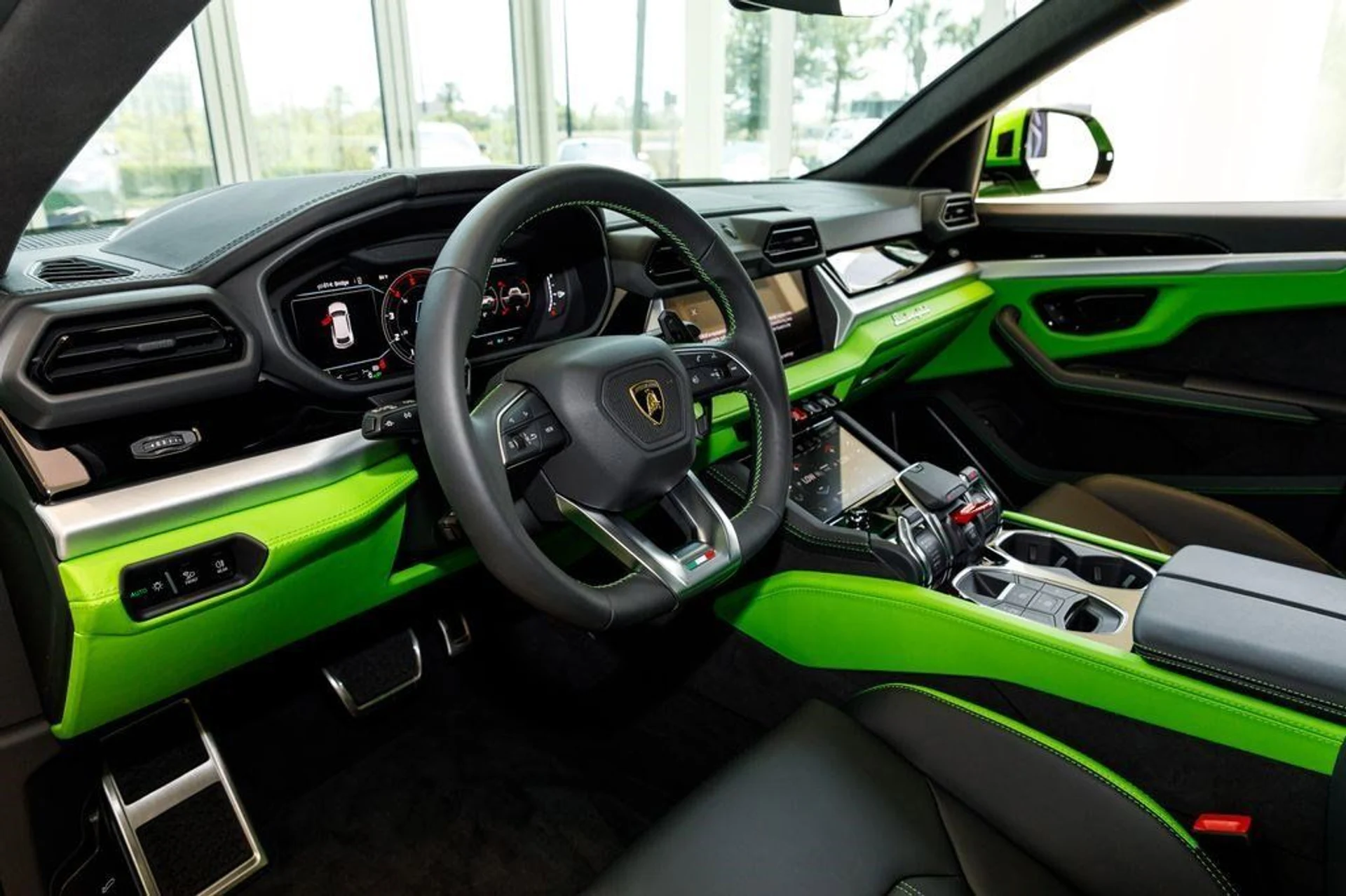 mph050_1123969038_0b4d882cba10421ea650252ca1a26204_a00ce7905d