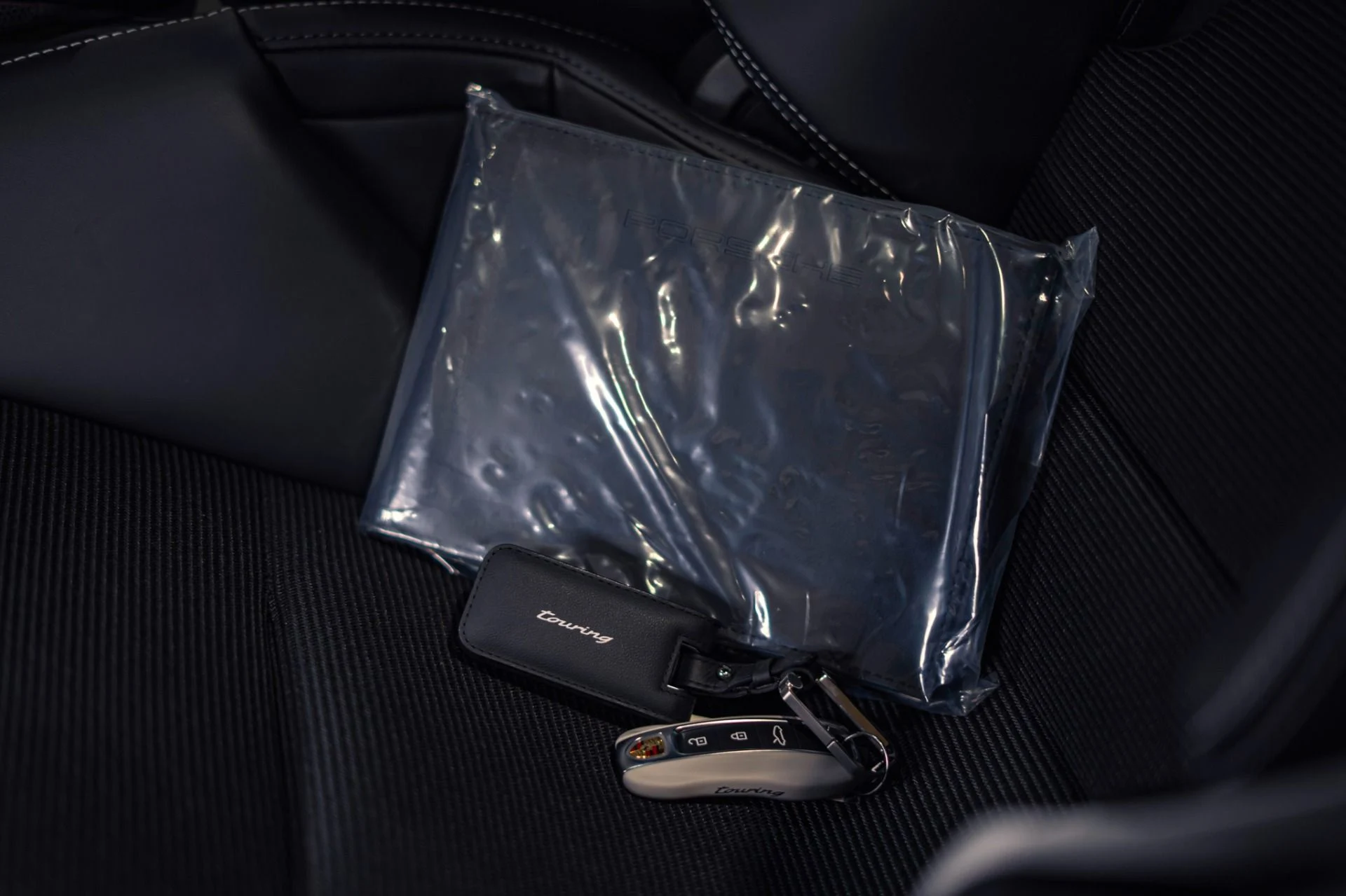 mph050_1125989826_Used_2026_Porsche_911_GT_3_Touring_Lugano_Blue_Lightweight_Package_1777314308_cfdf6f8264