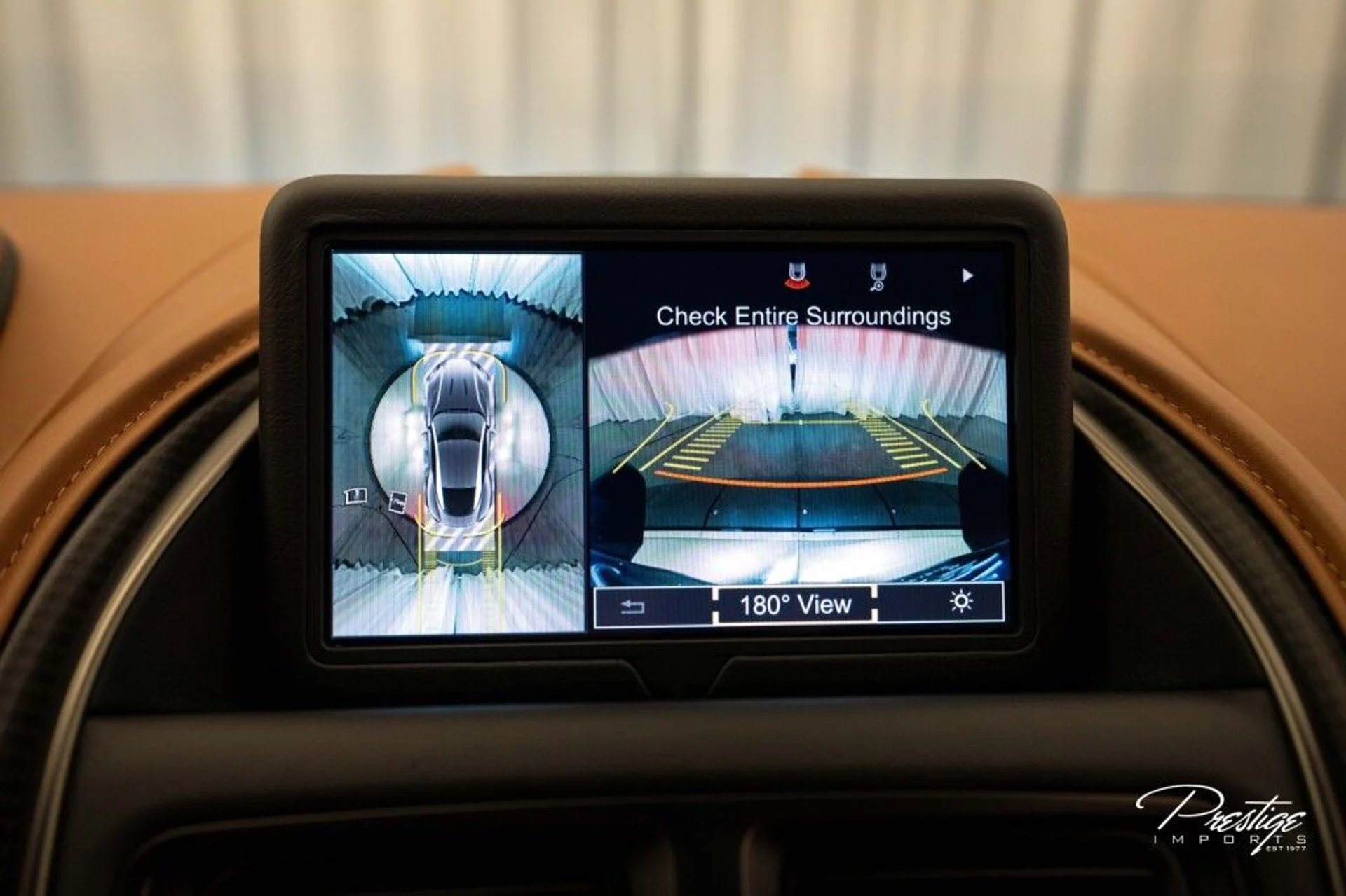 mph050_1128006880_793e6badbcad9d565538cfc3a51bf8b6_14e51777f4