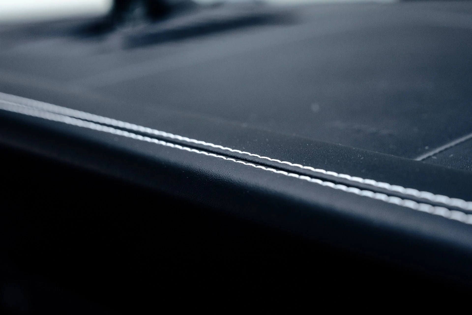 mph050_1128322756_Used_2022_Porsche_911_Turbo_S_1774378410_99e89e14d0