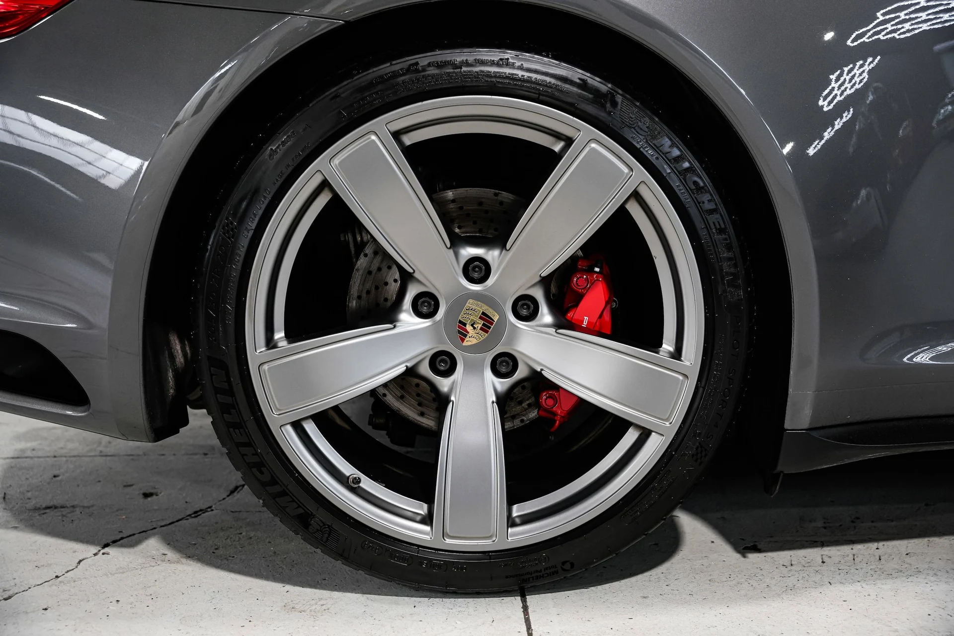 mph050_1129754982_6872c65fb2a29afcf10db8d4fa1eddcax_2fe9b6c072