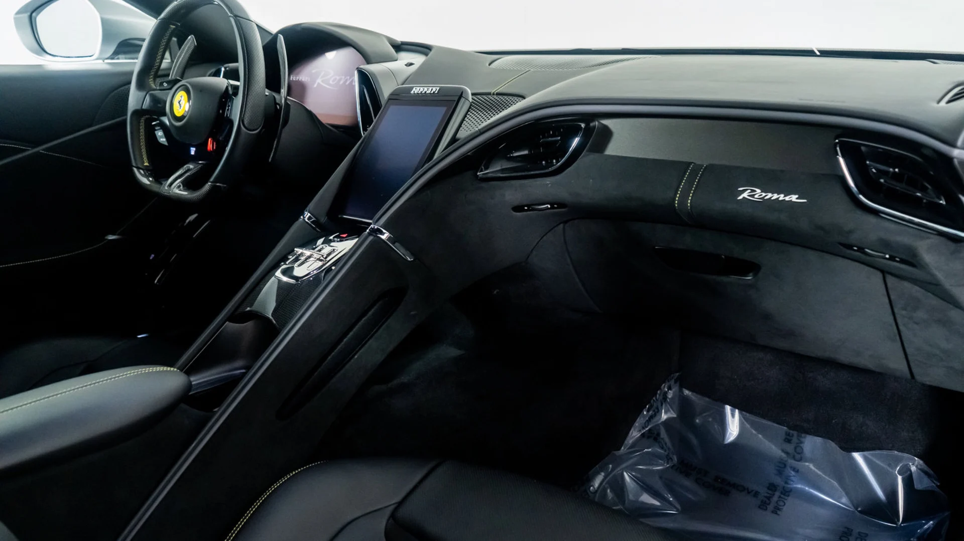 mph050_1131913462_content_homenetiol_com_2001243_2130496_0x0_1e90e7f13e05471ebad432320d69ecdb_f581241885