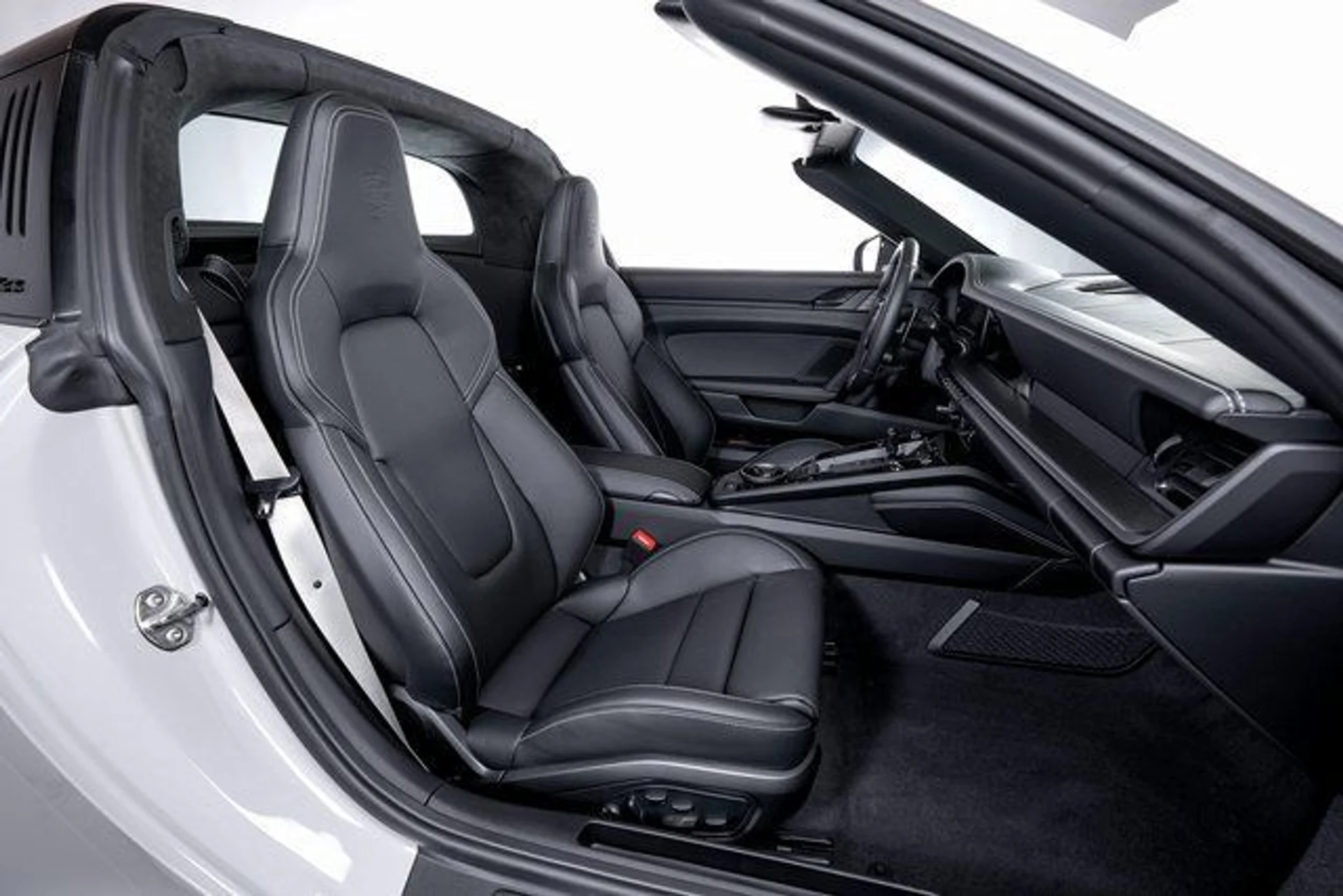 mph050_1132421674_971de0303afc92777ec9fb9347b03732x_590fb43492