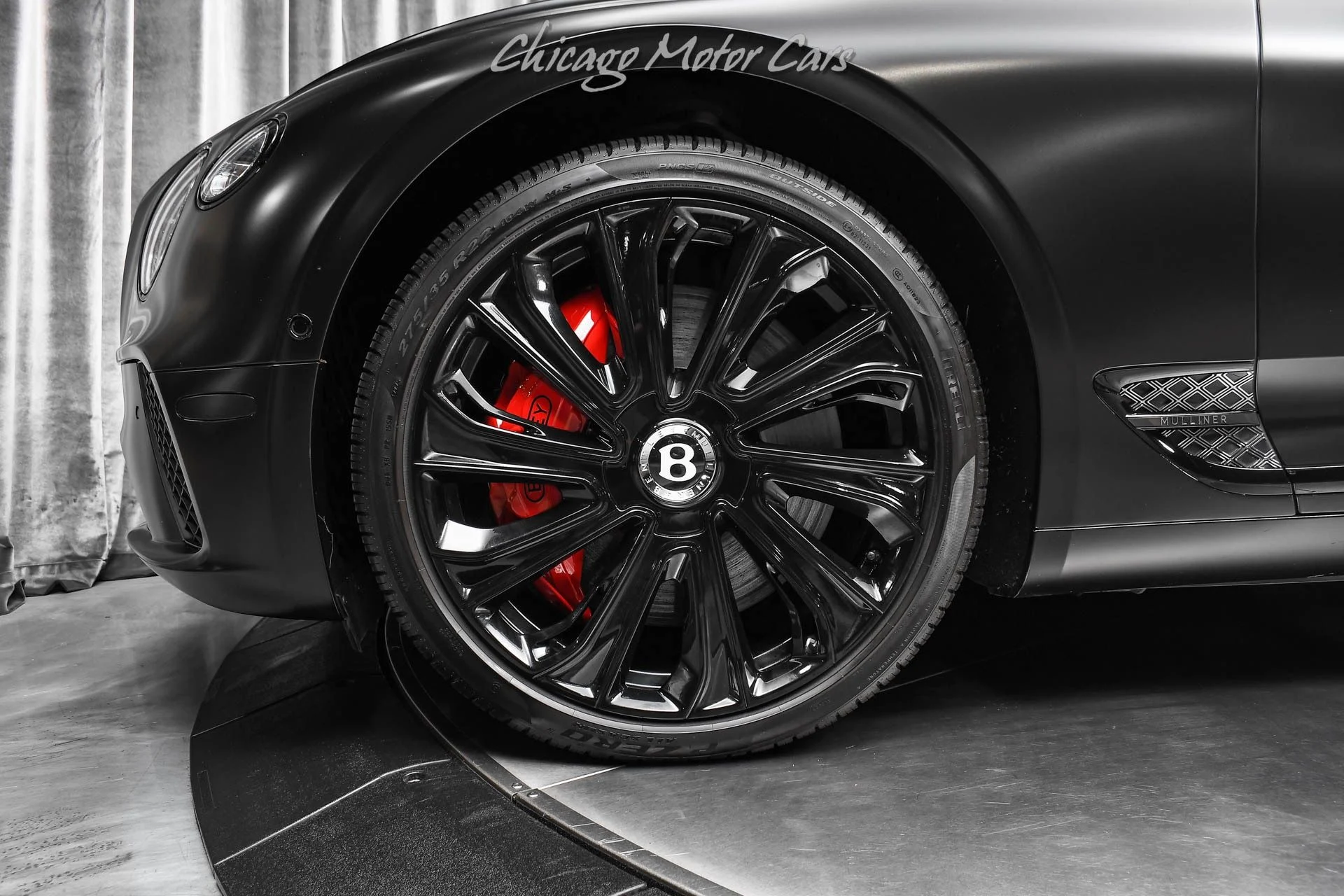 mph050_1133041762_13177_p51_l_b4a6a31337